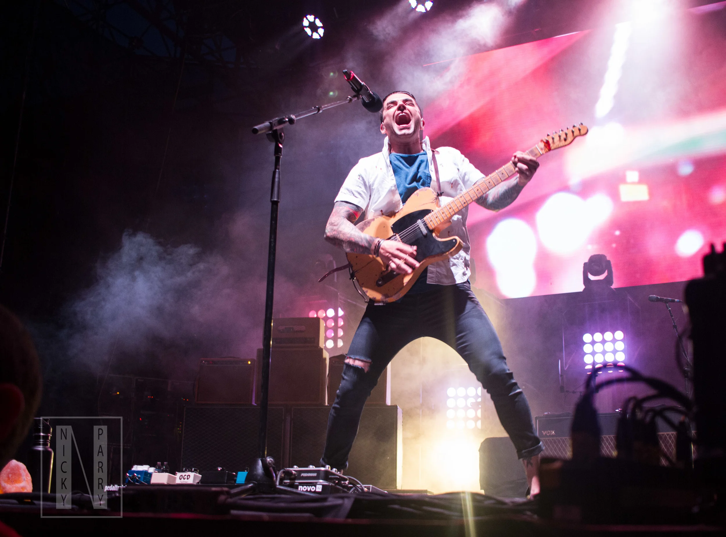 TASTEOFCHAOS_46.jpg