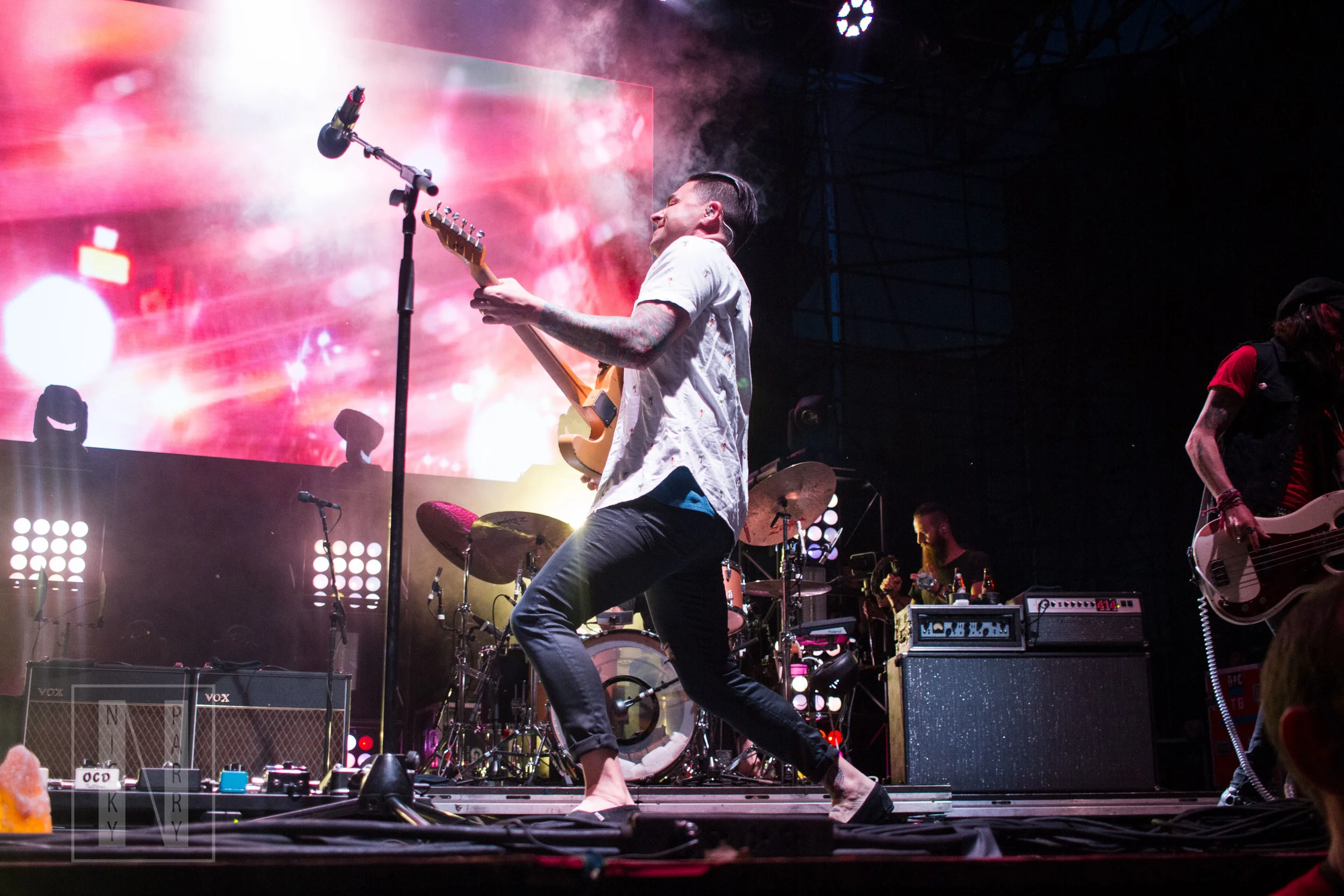 TASTEOFCHAOS_47.jpg