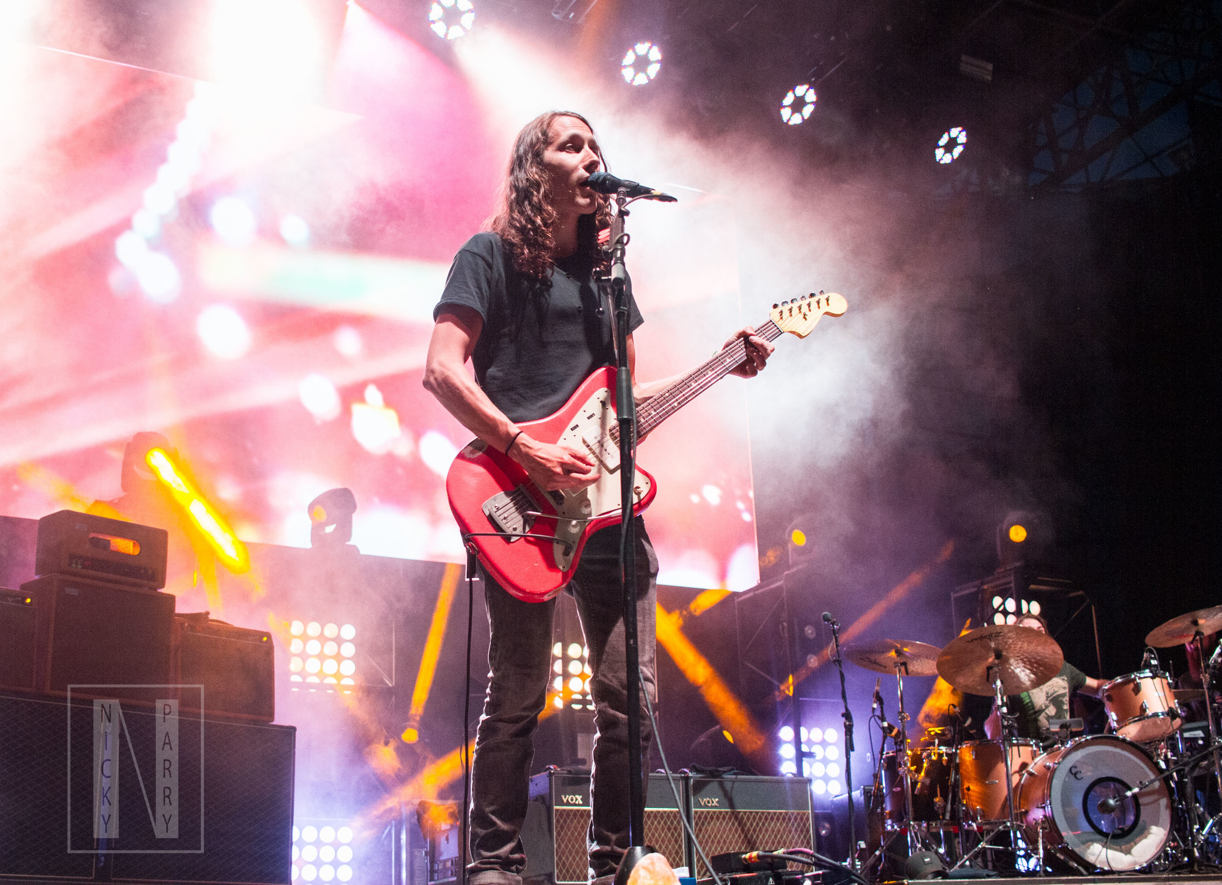 TASTEOFCHAOS_48.jpg