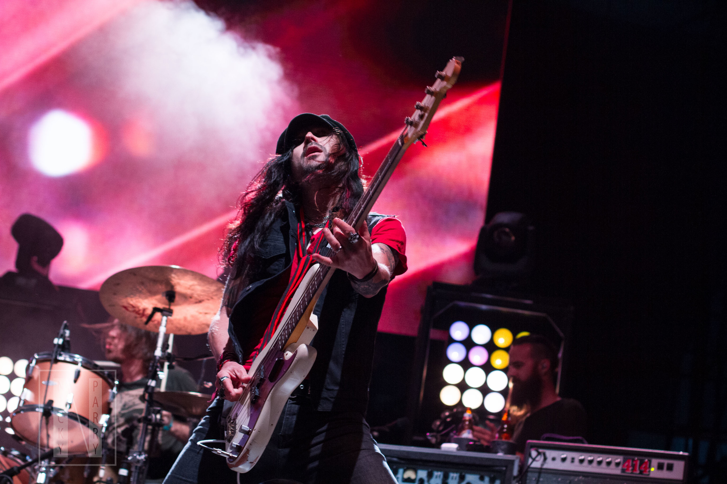 TASTEOFCHAOS_50.jpg