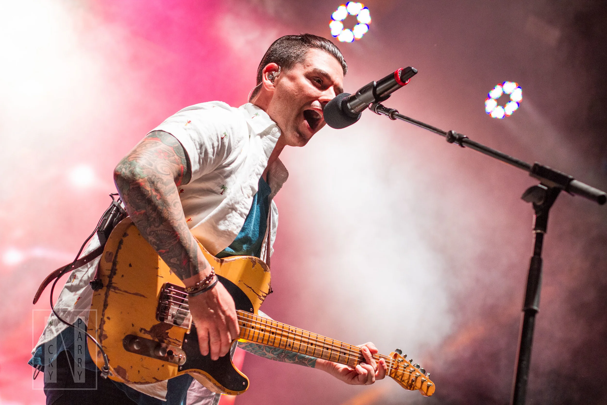 TASTEOFCHAOS_49.jpg