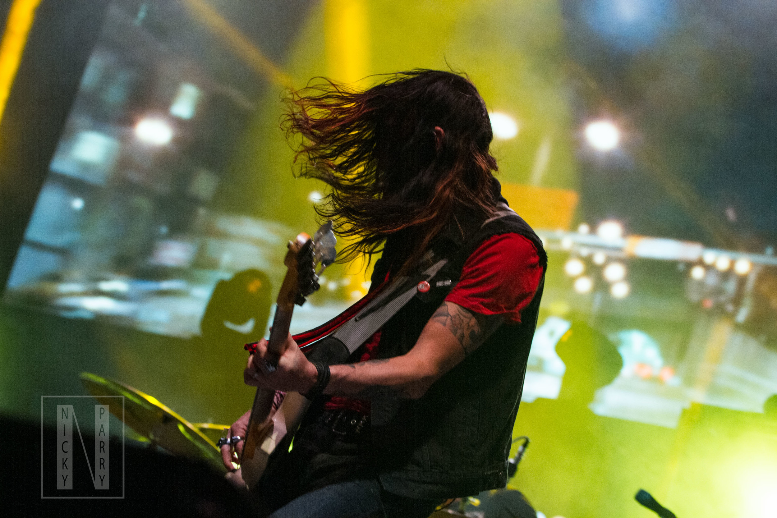 TASTEOFCHAOS_52.jpg