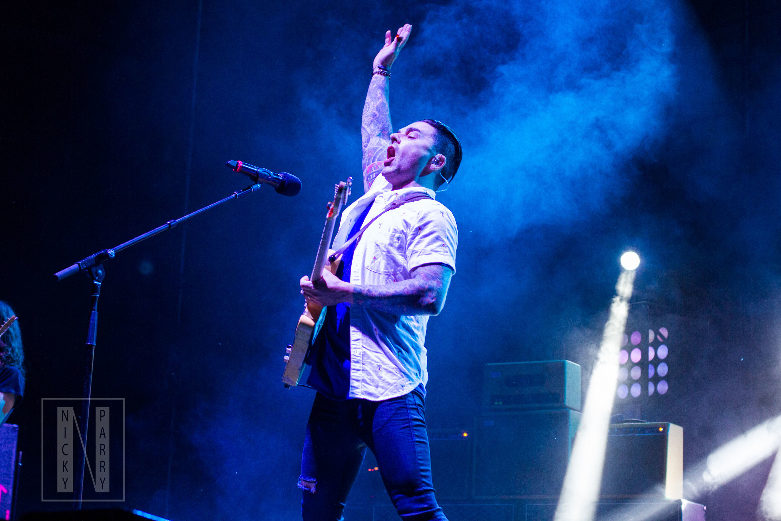 TASTEOFCHAOS_51.jpg