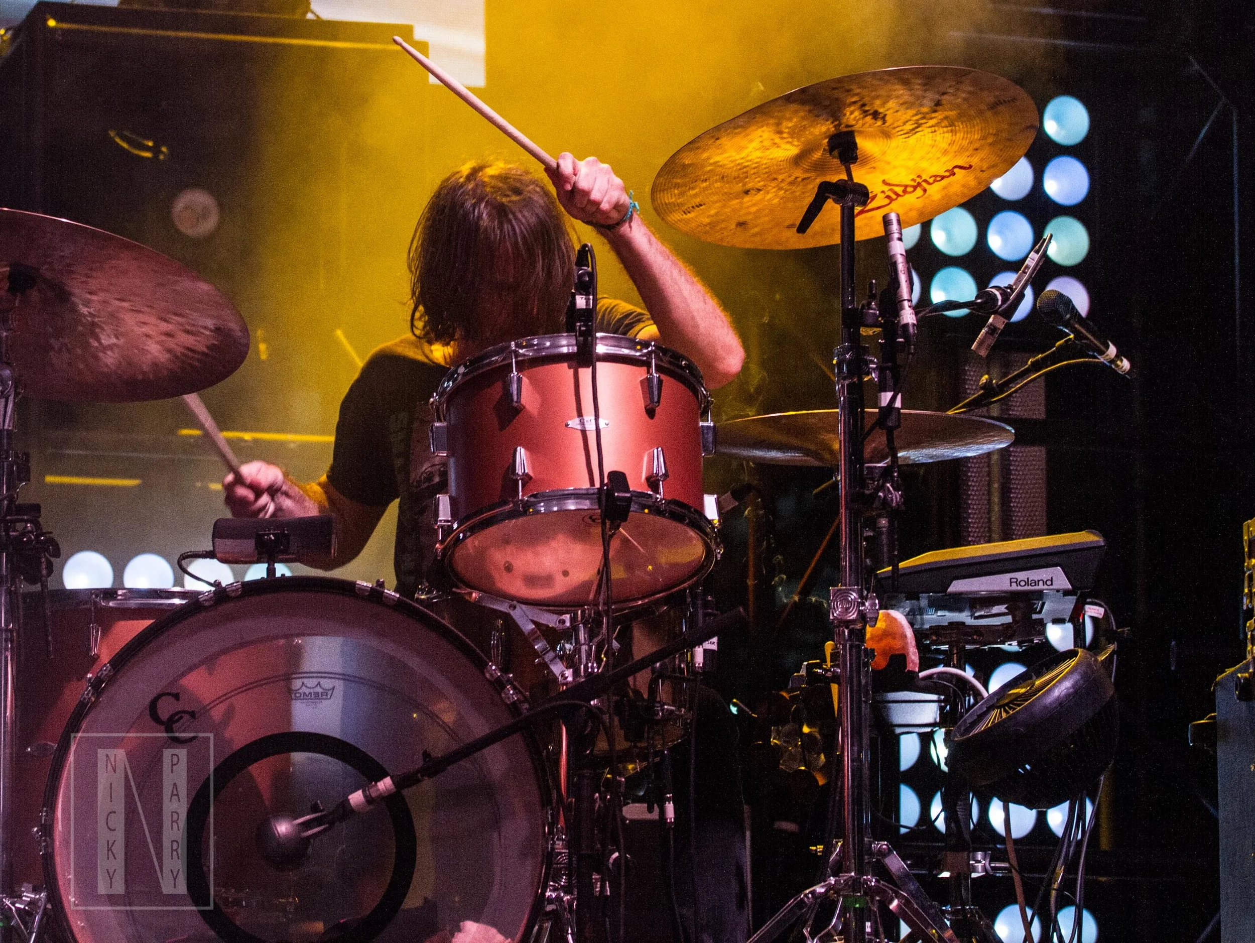 TASTEOFCHAOS_54.jpg