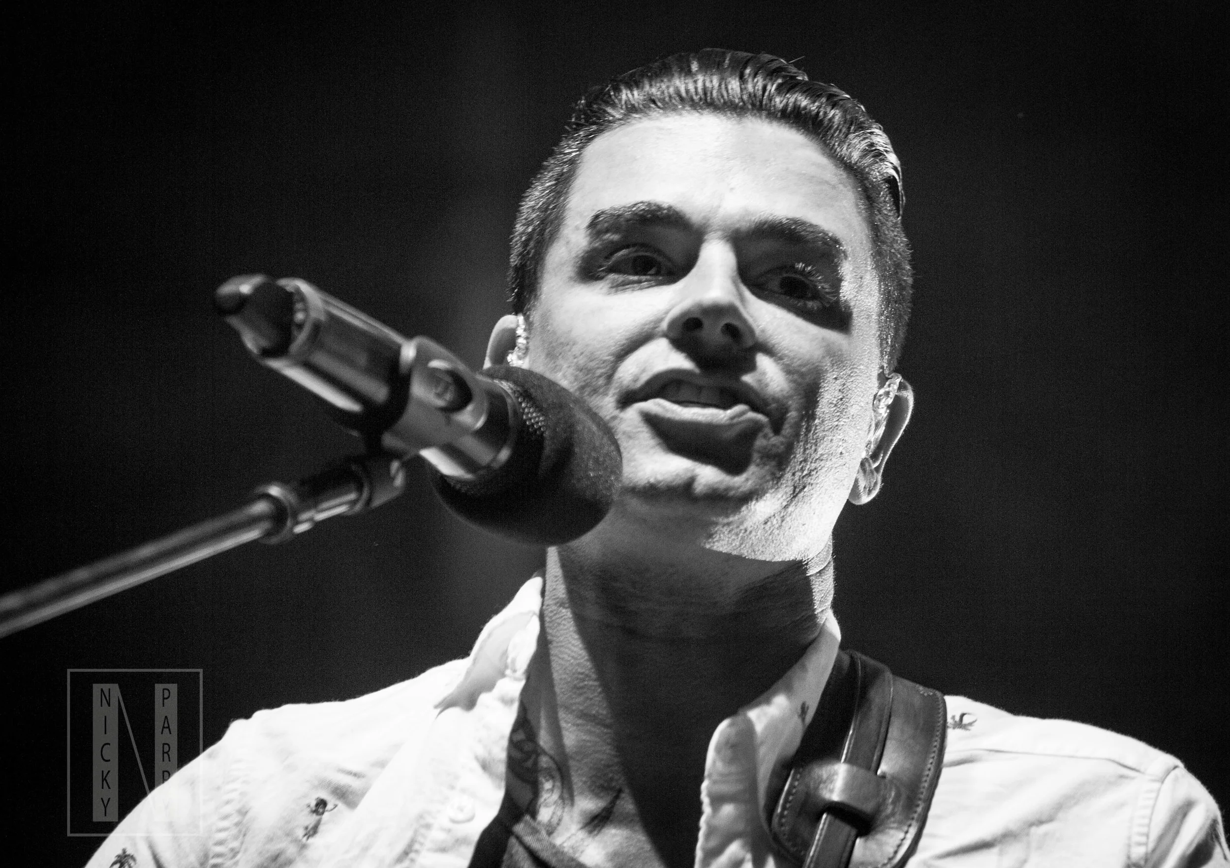 TASTEOFCHAOS_53.jpg