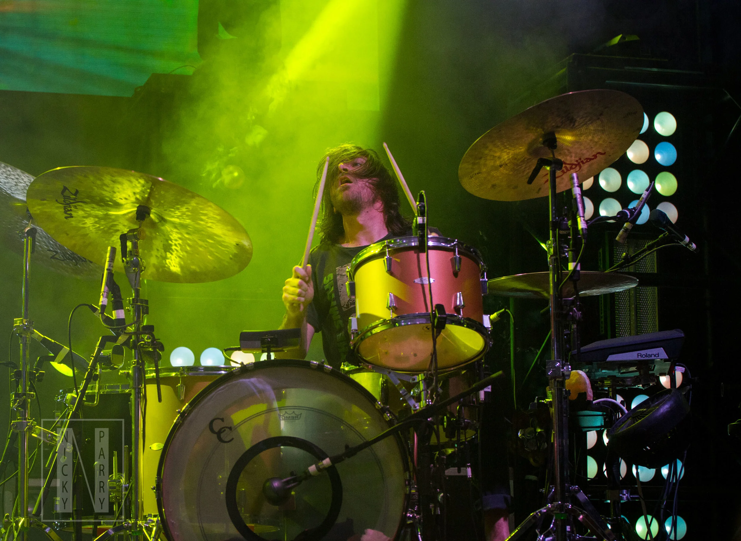 TASTEOFCHAOS_55.jpg
