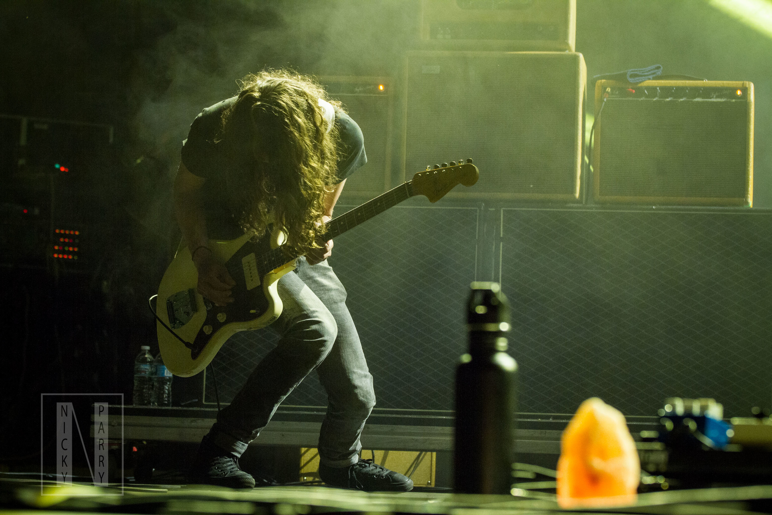 TASTEOFCHAOS_56.jpg