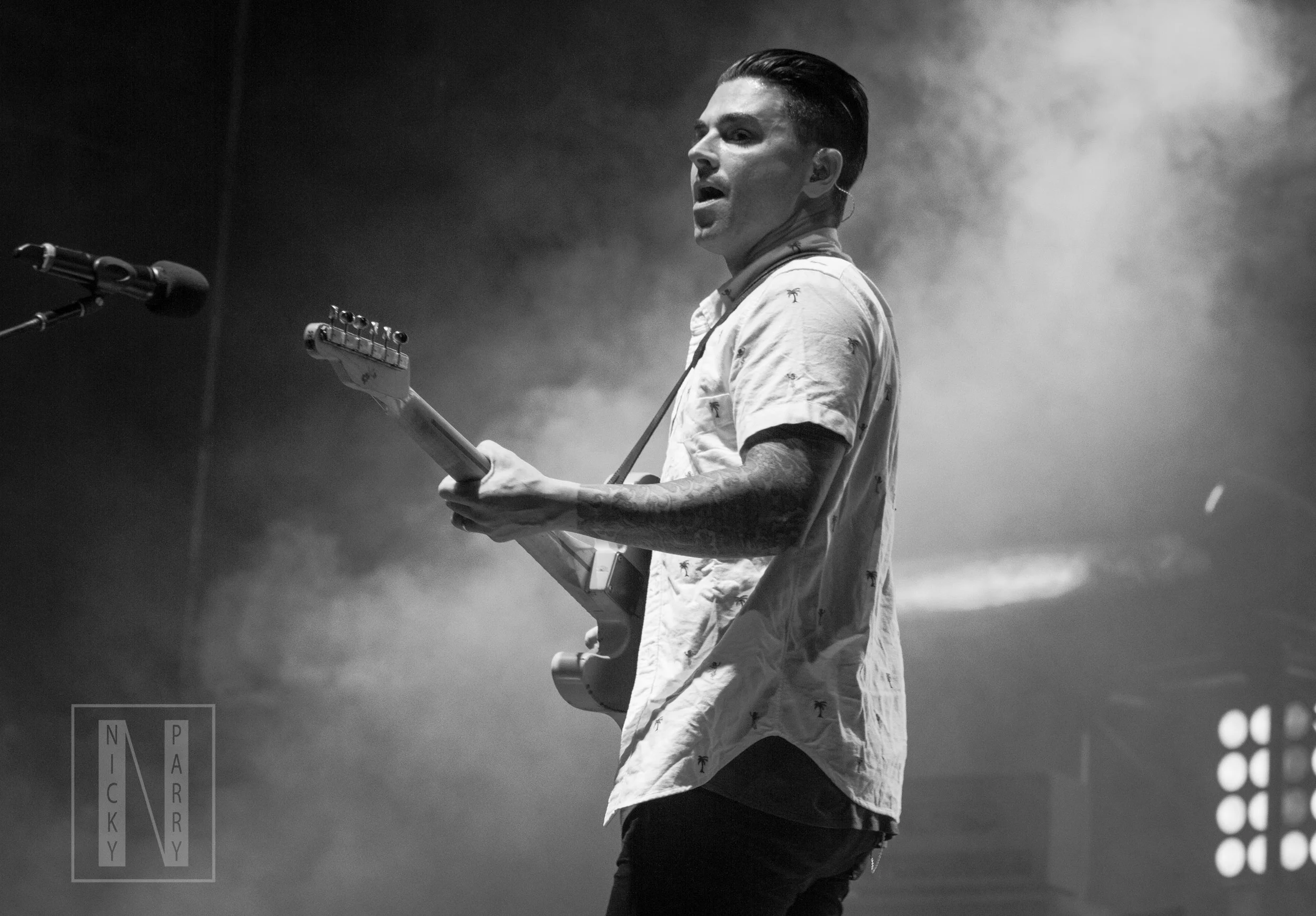 TASTEOFCHAOS_57.jpg