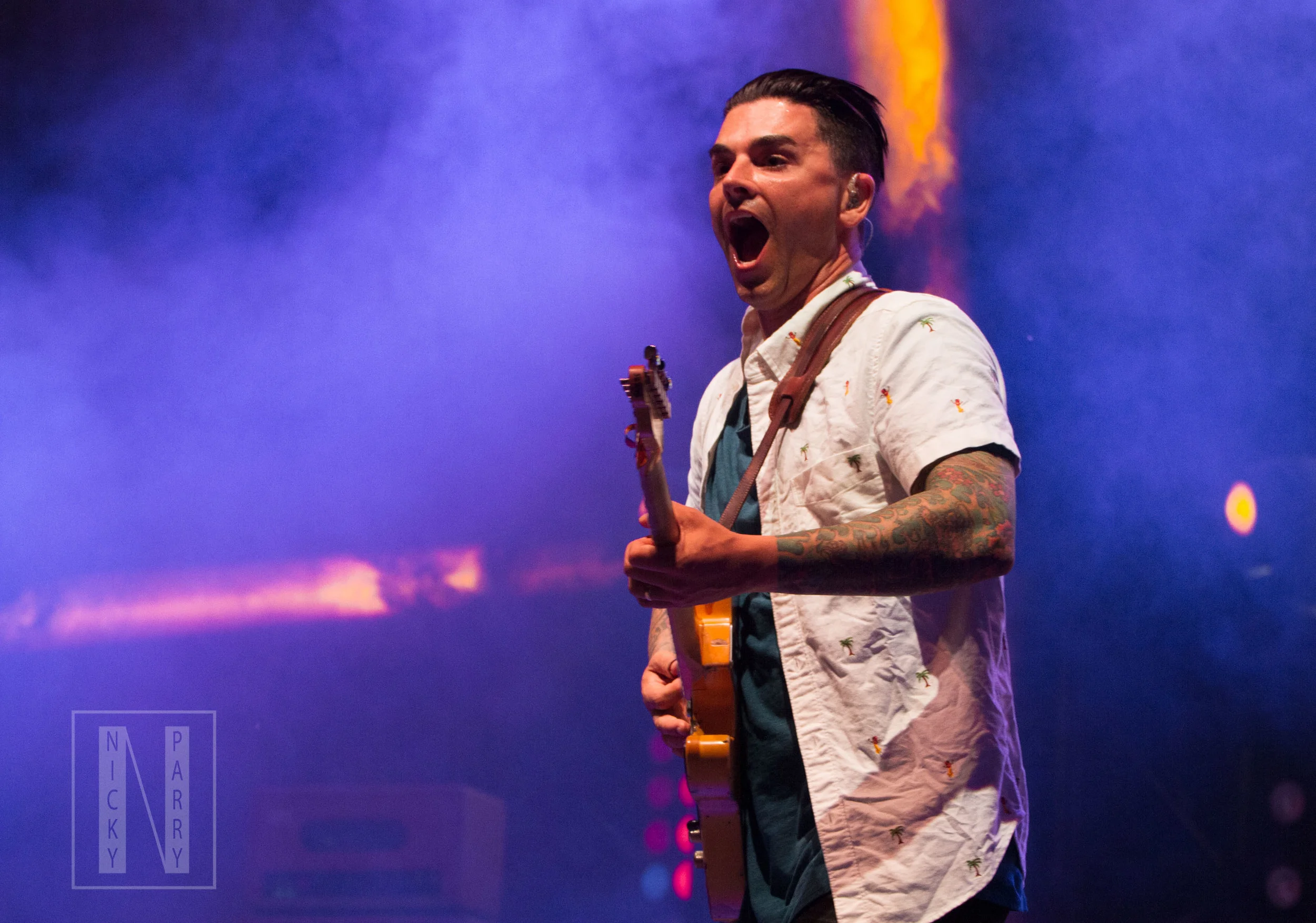 TASTEOFCHAOS_58.jpg
