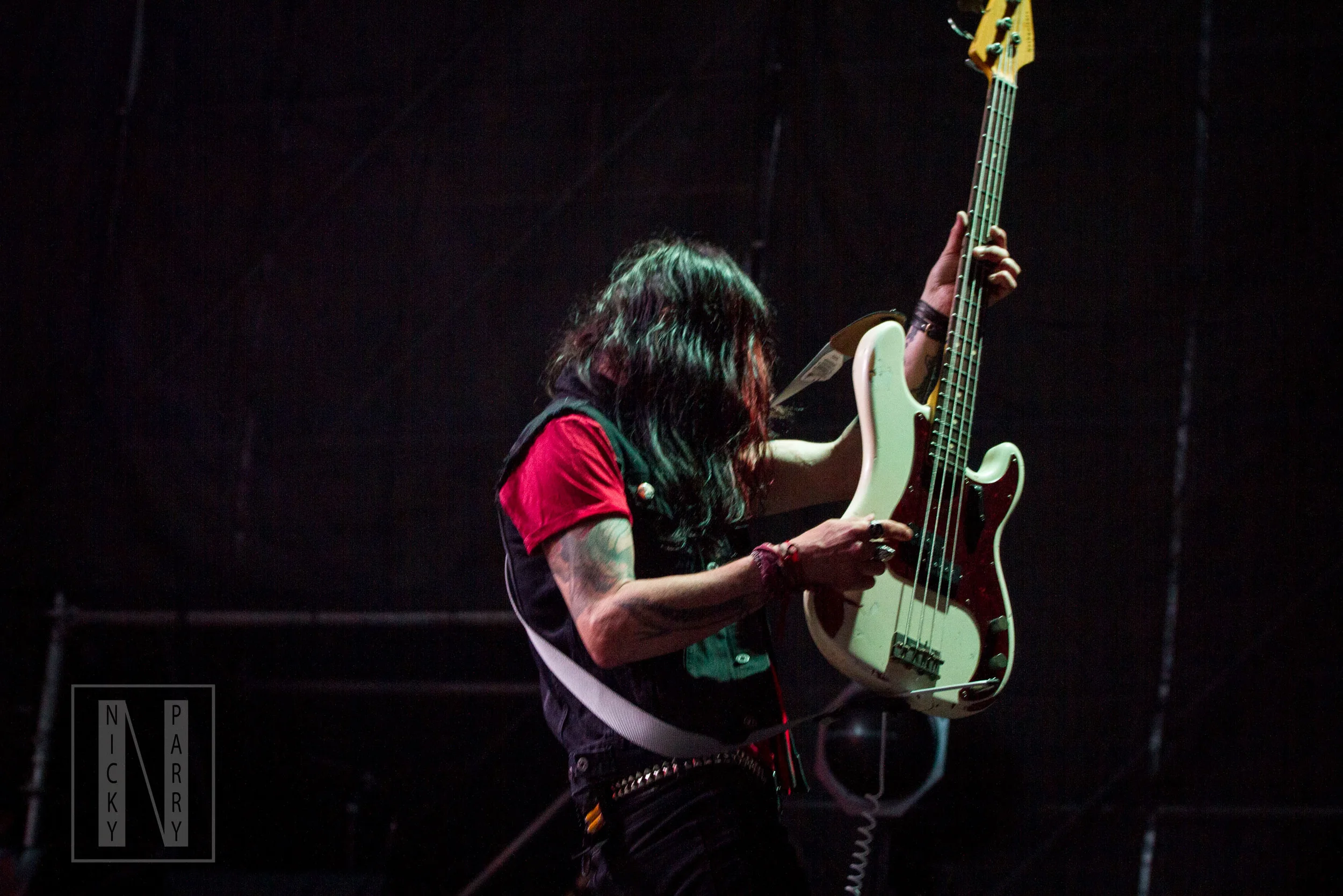 TASTEOFCHAOS_59.jpg