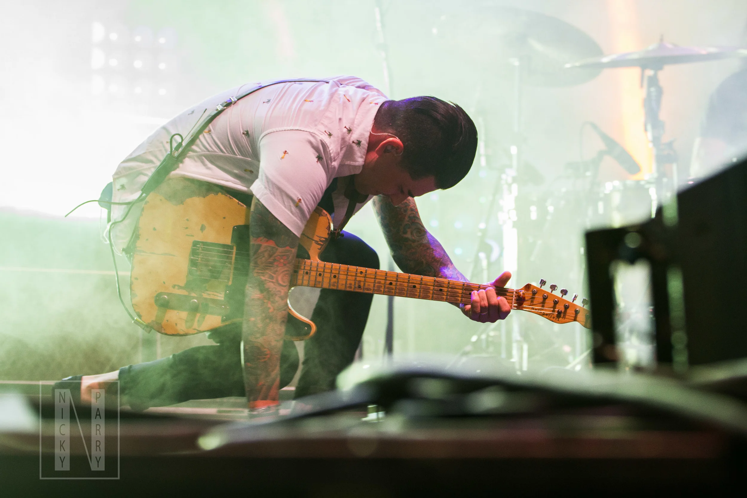 TASTEOFCHAOS_62.jpg