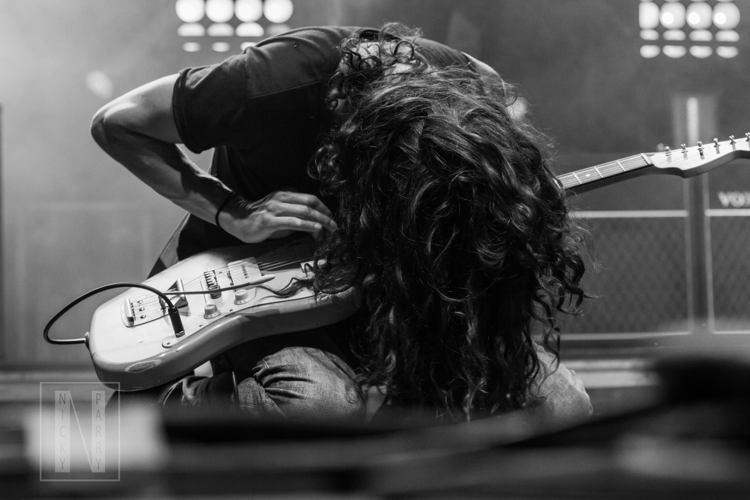 TASTEOFCHAOS_61.jpg