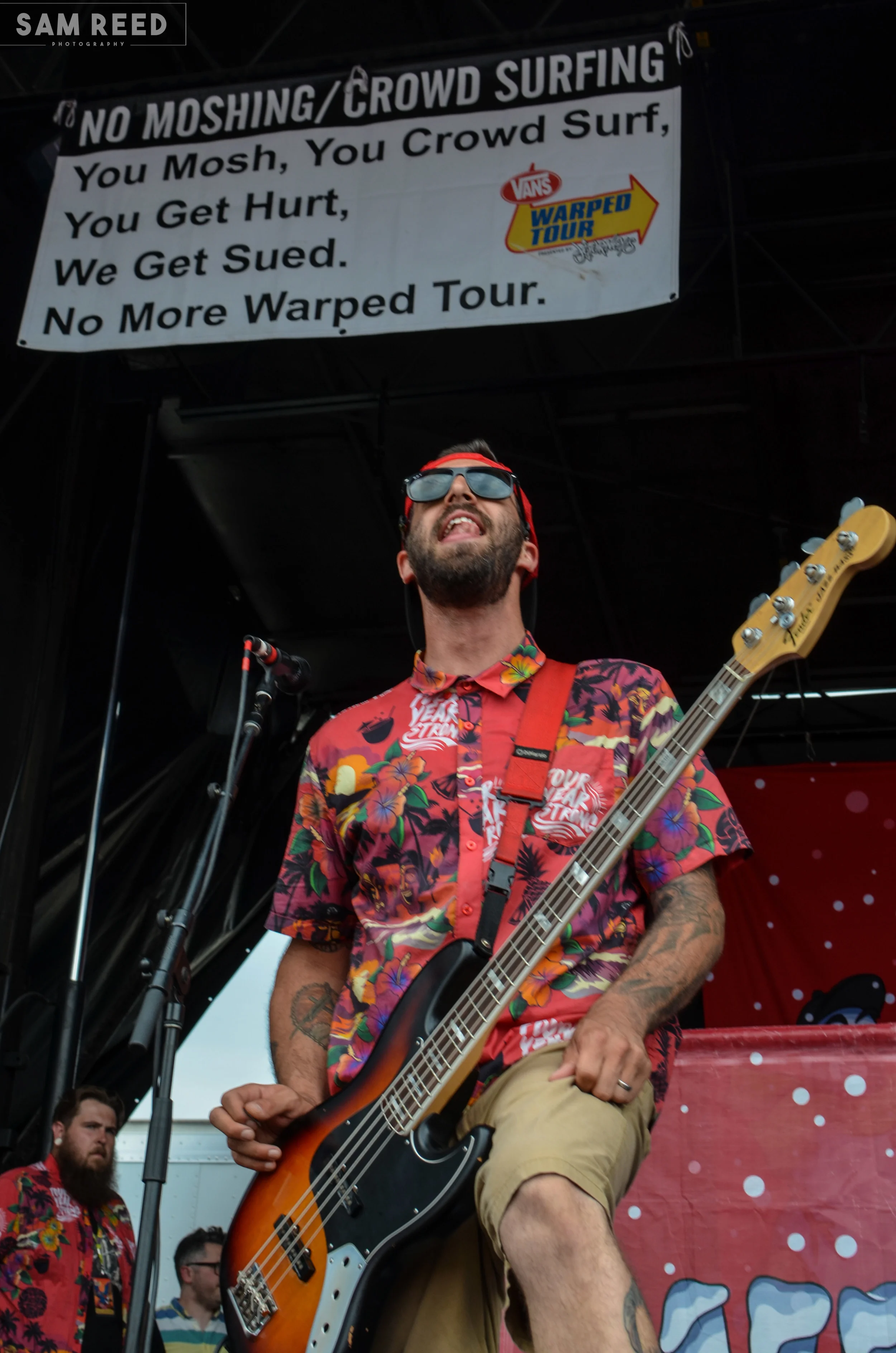 DSC_0242.jpg