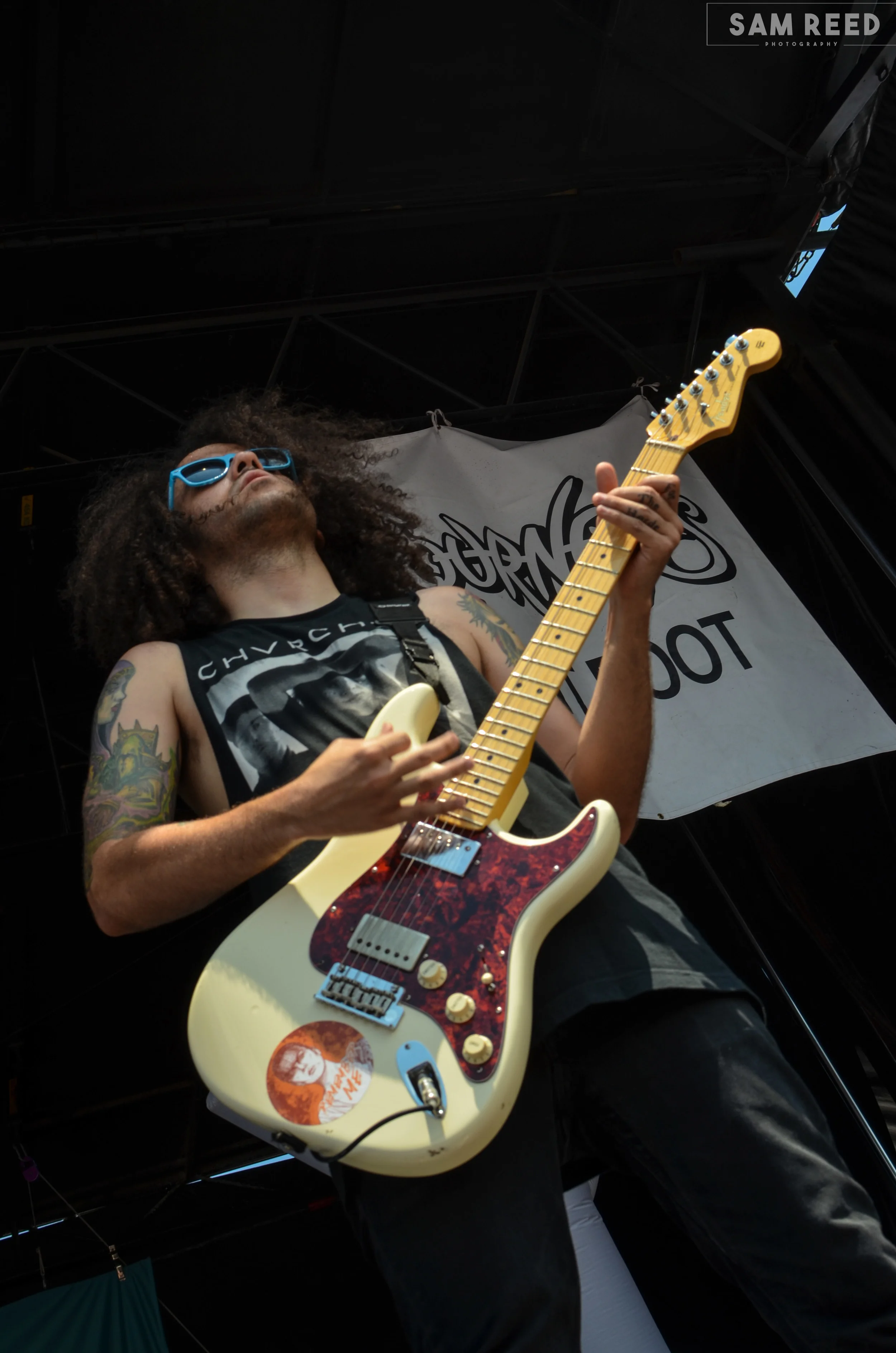 DSC_0384.jpg