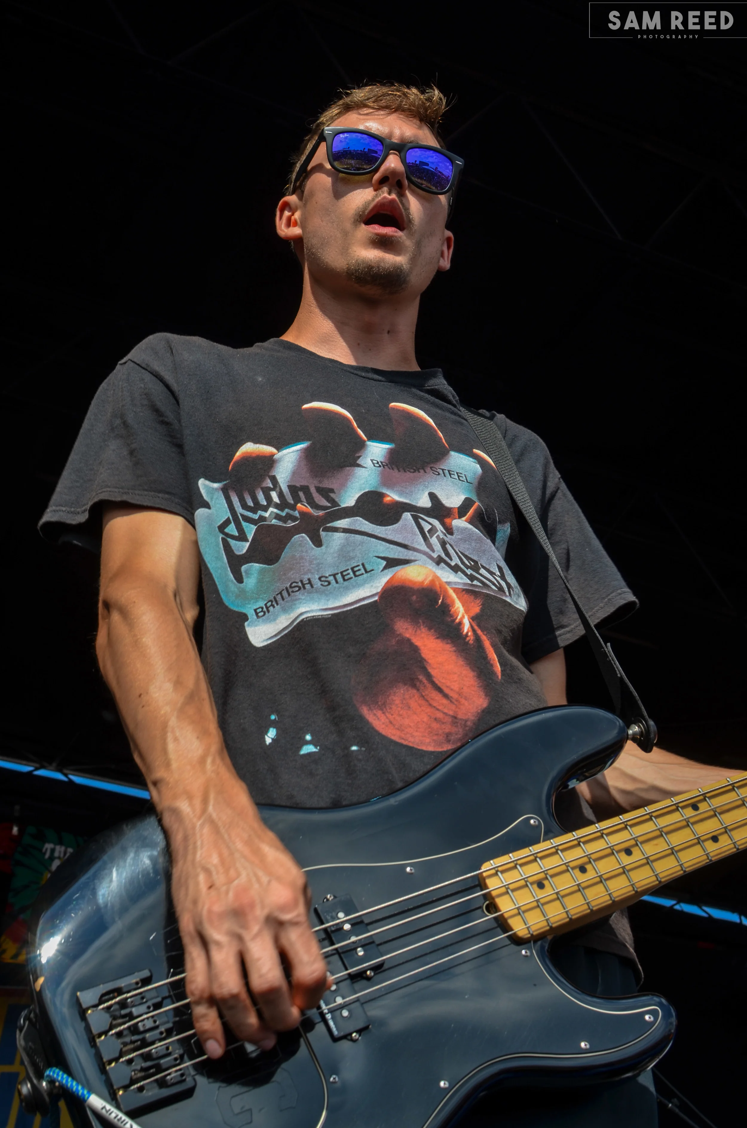 DSC_0588.jpg