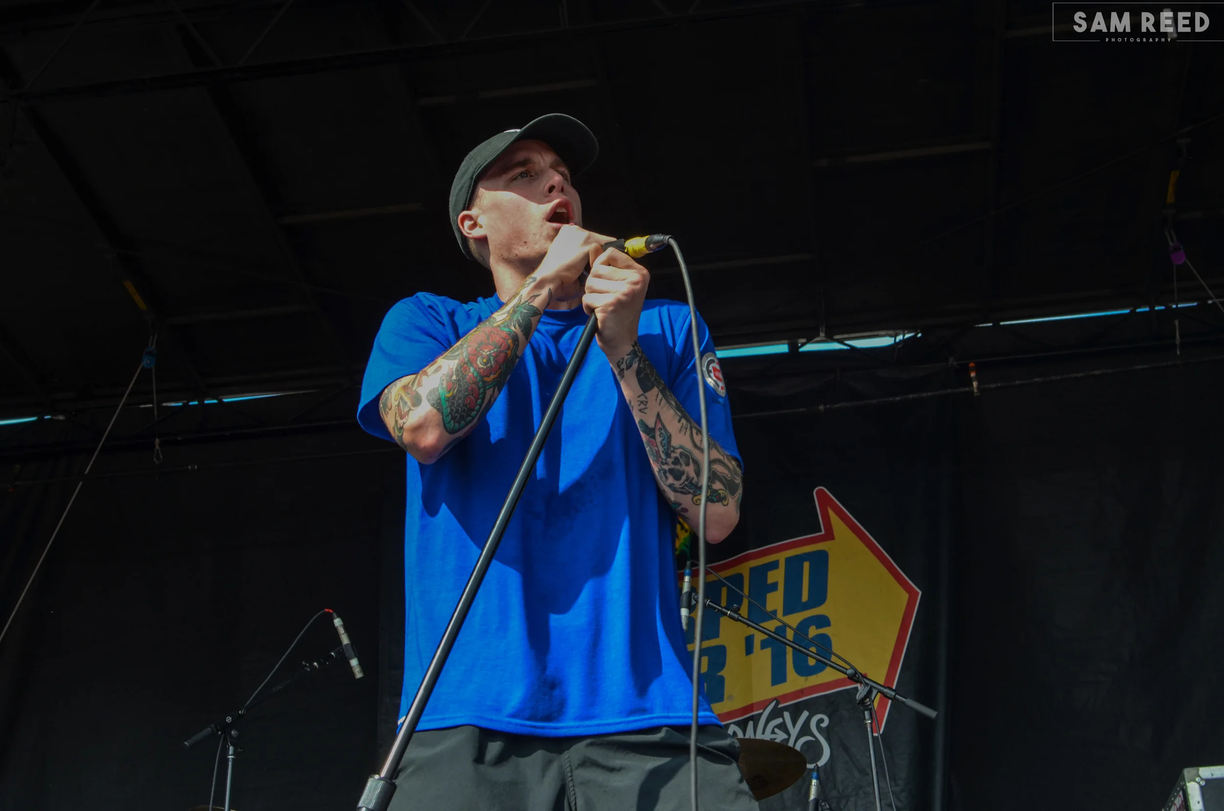 DSC_0614.jpg