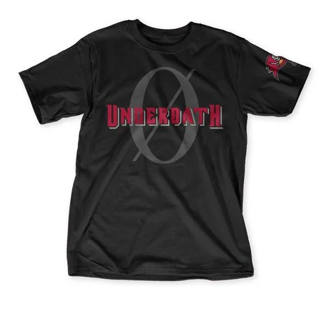 underoath.jpg