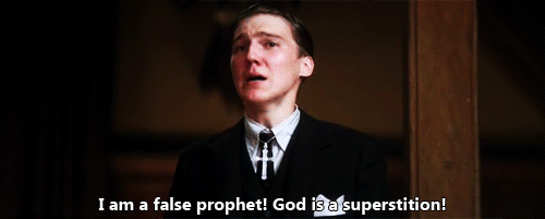 tumblr_mwmq8e3Dmw1s0t6o2o1_500.gif