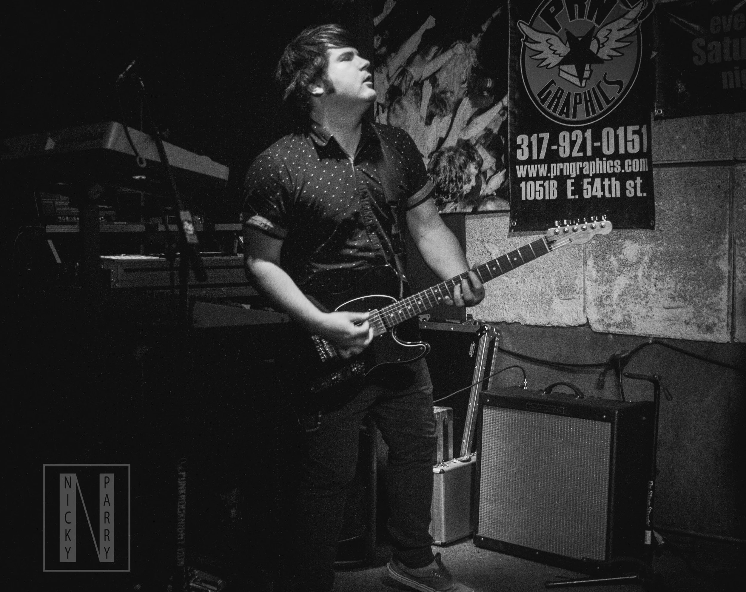 GlassMansions_MelodyInn_3917_18.jpg