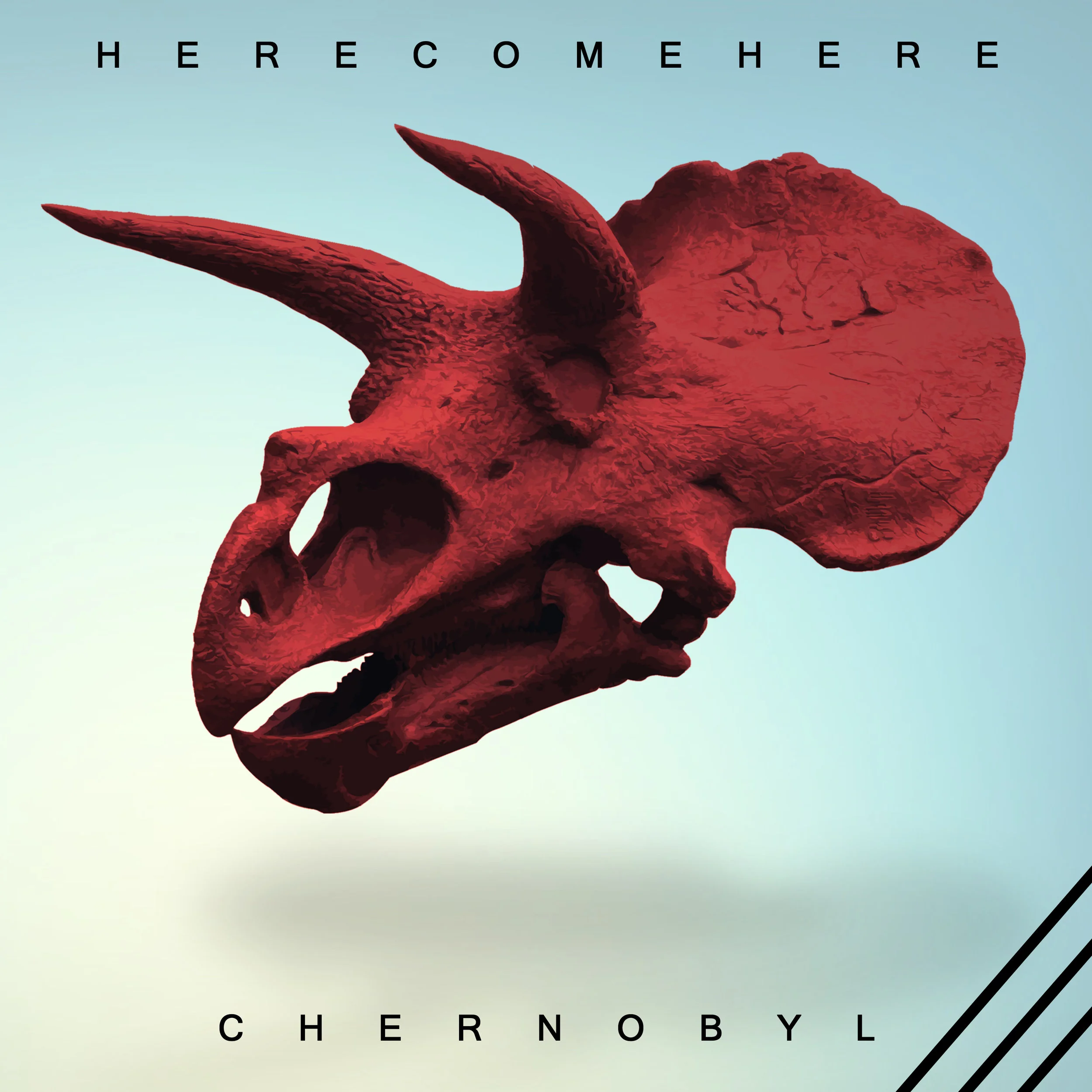HCH Chernobyl Tunecore art   FINAL.jpg