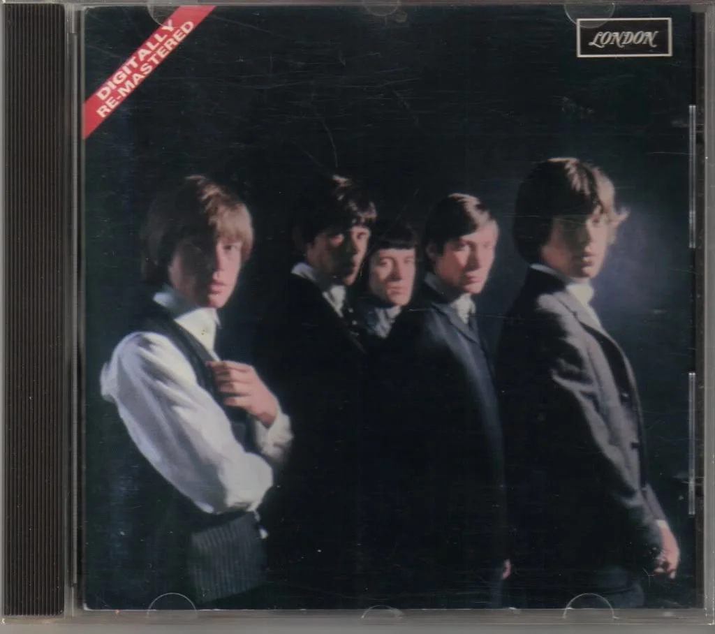 On This Day In Music History: April 16th