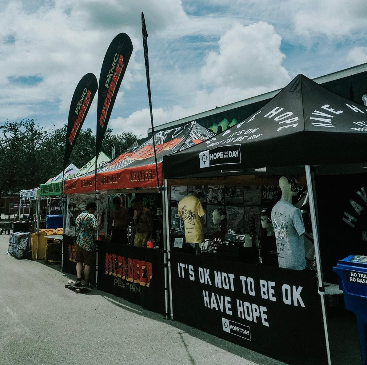 tent-set-up-west-palm.png