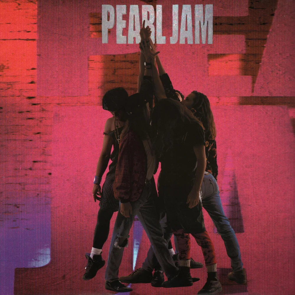 pearlj-origin.jpg