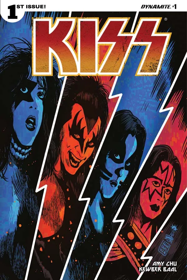 Kiss01CovEFrancavilla.jpg