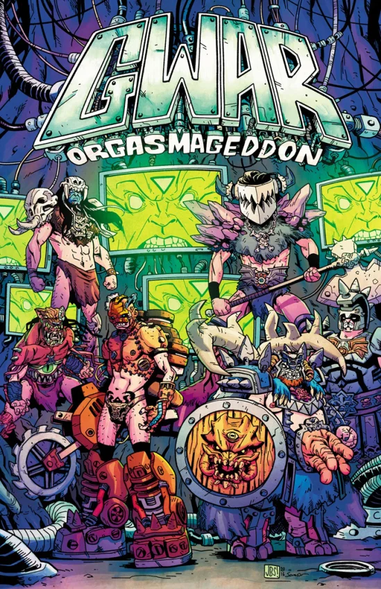 gwarcomic.jpg