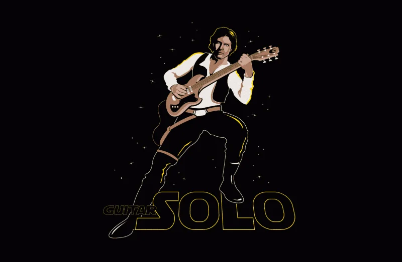 bustedtees.83661102a04bcbc94402b8a0451422d1.jpg