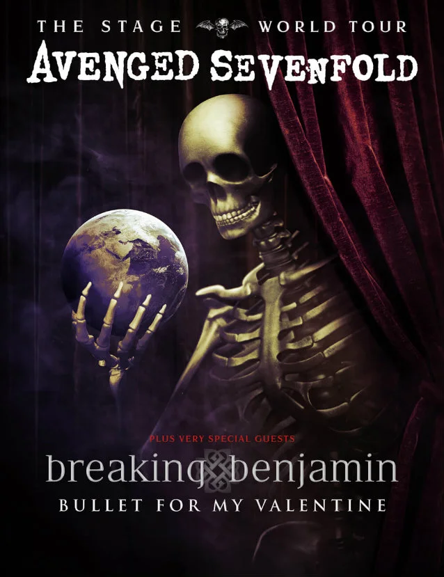 avengedsevenfoldbreakingbenjamin.jpg