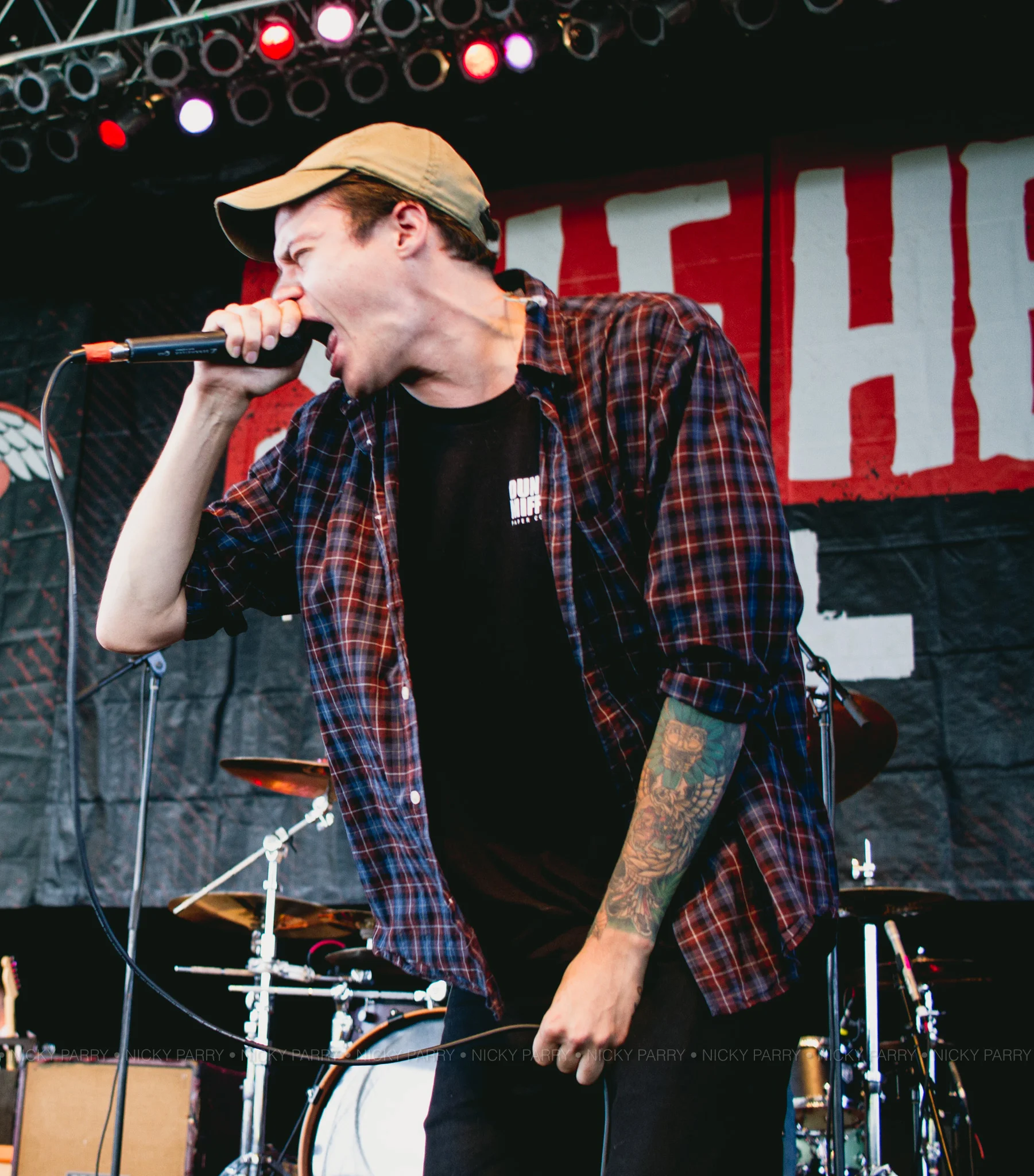 ThePlotInYou_SelfHelpDetroit_NickyParry_10717_2.jpg