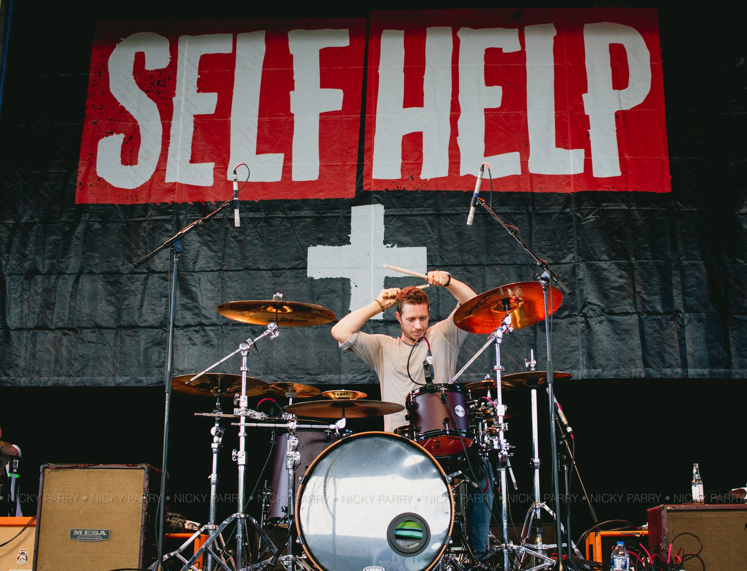ThePlotInYou_SelfHelpDetroit_NickyParry_10717_8.jpg