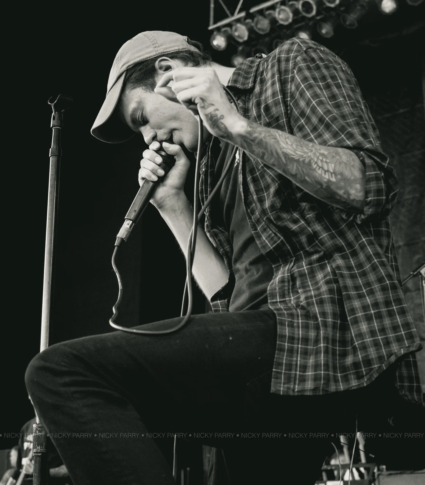 ThePlotInYou_SelfHelpDetroit_NickyParry_10717_10.jpg