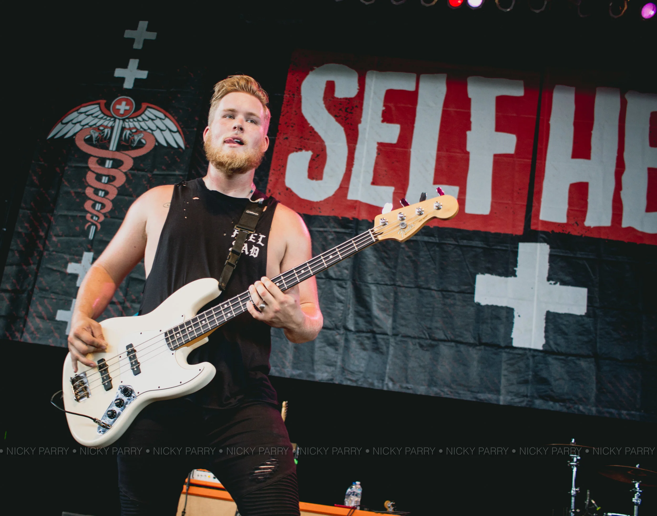 TooCloseToTouch_SelfHelpDetroit_NickyParry_10717_11.jpg