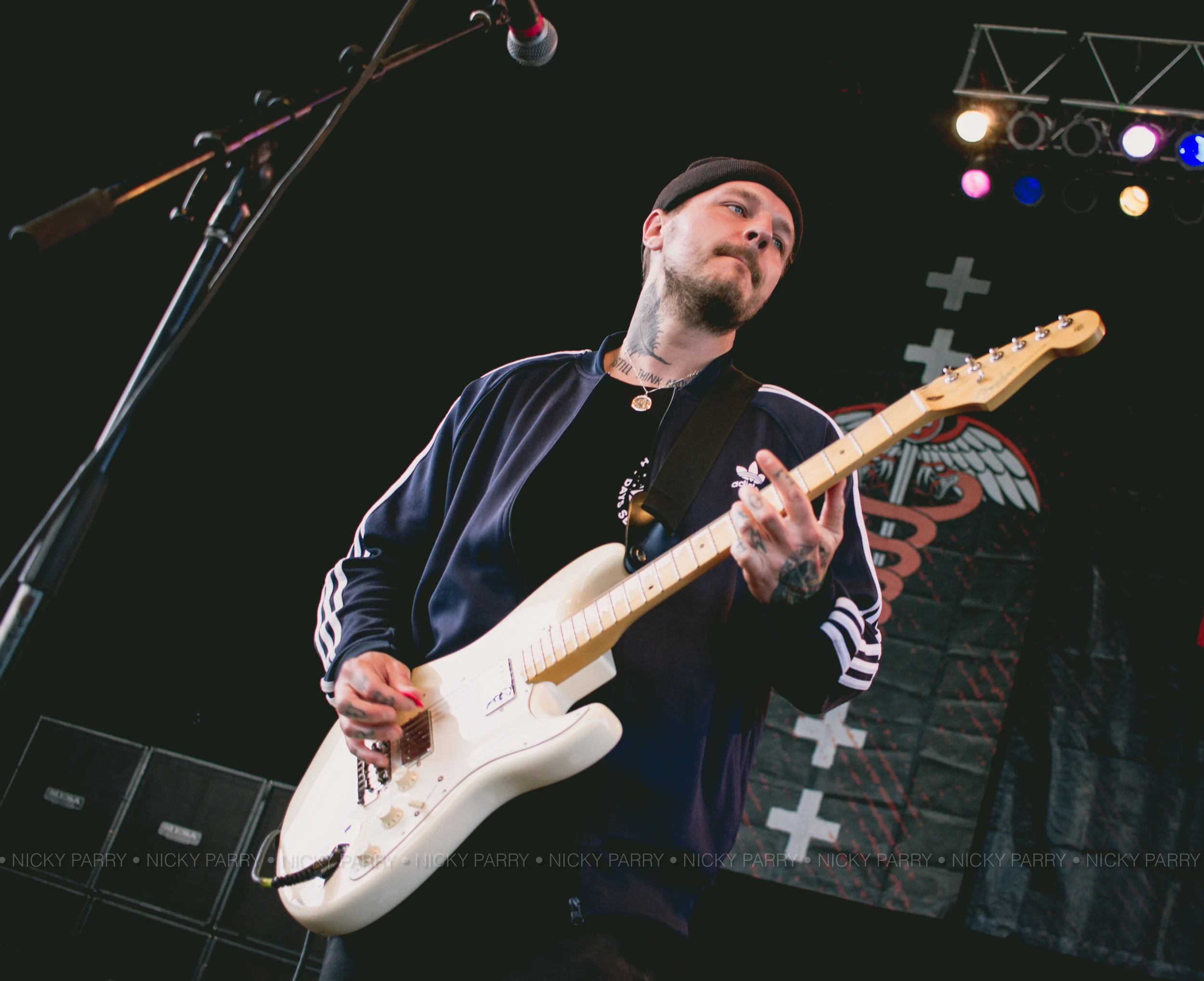 MooseBlood_SelfHelpDetroit_NickyParry_10717_3.jpg