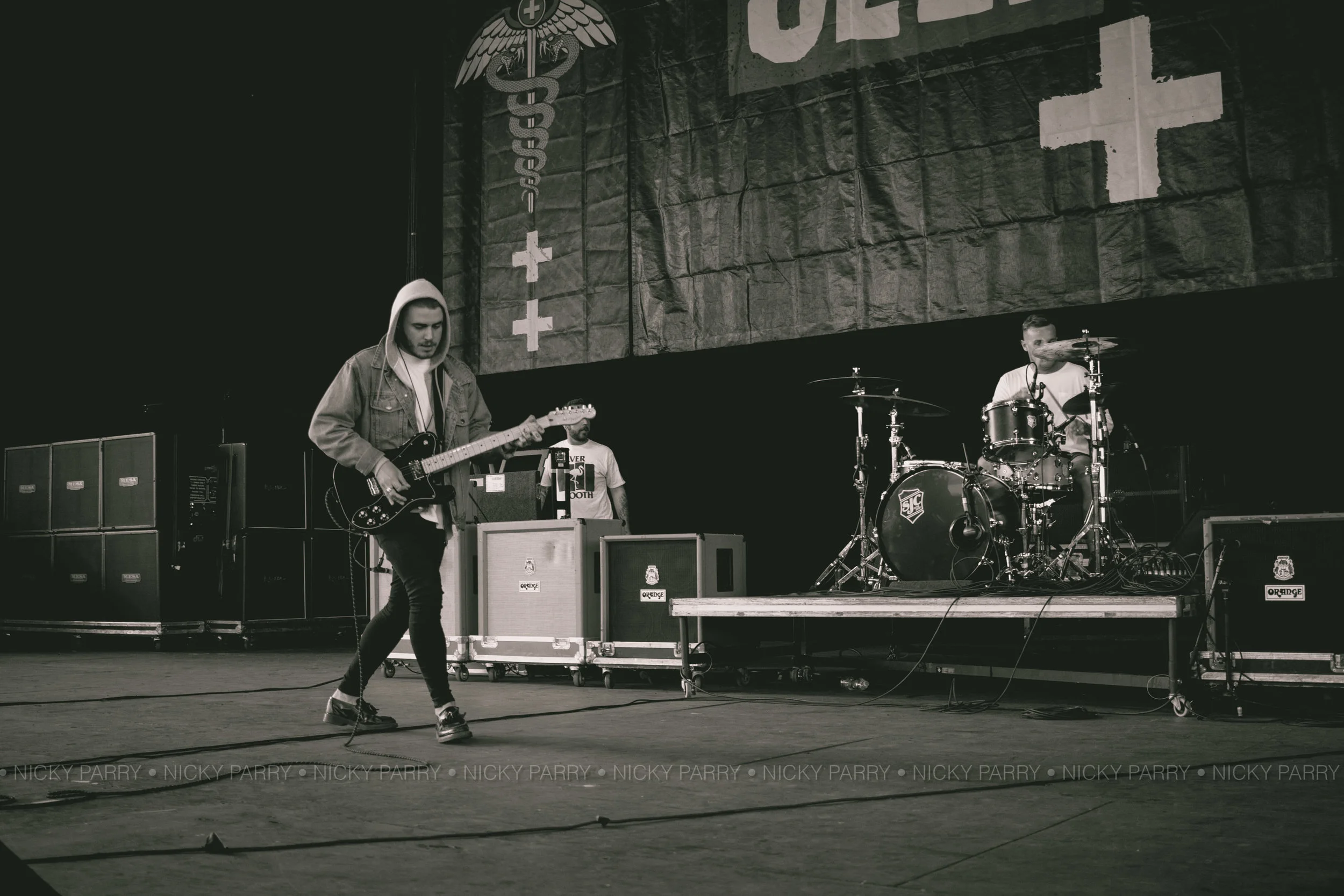 MooseBlood_SelfHelpDetroit_NickyParry_10717_6.jpg