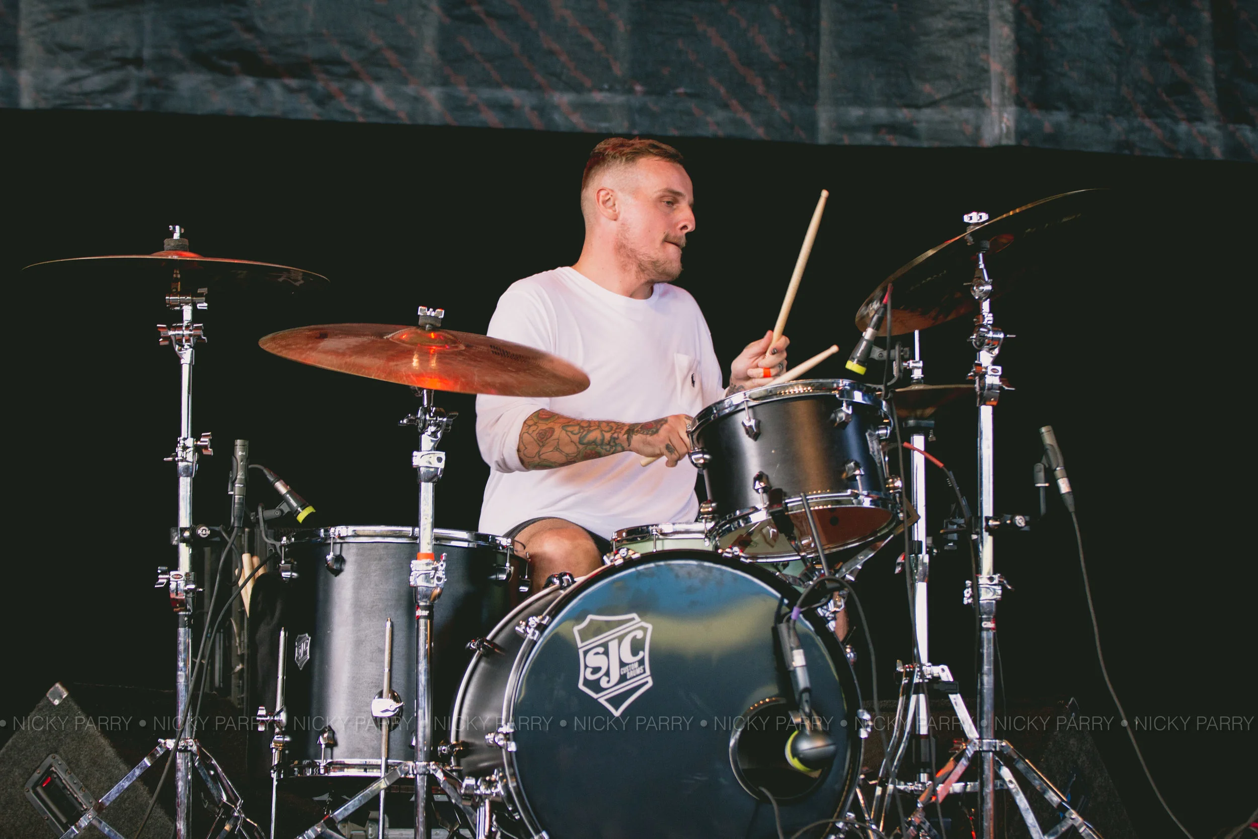 MooseBlood_SelfHelpDetroit_NickyParry_10717_8.jpg