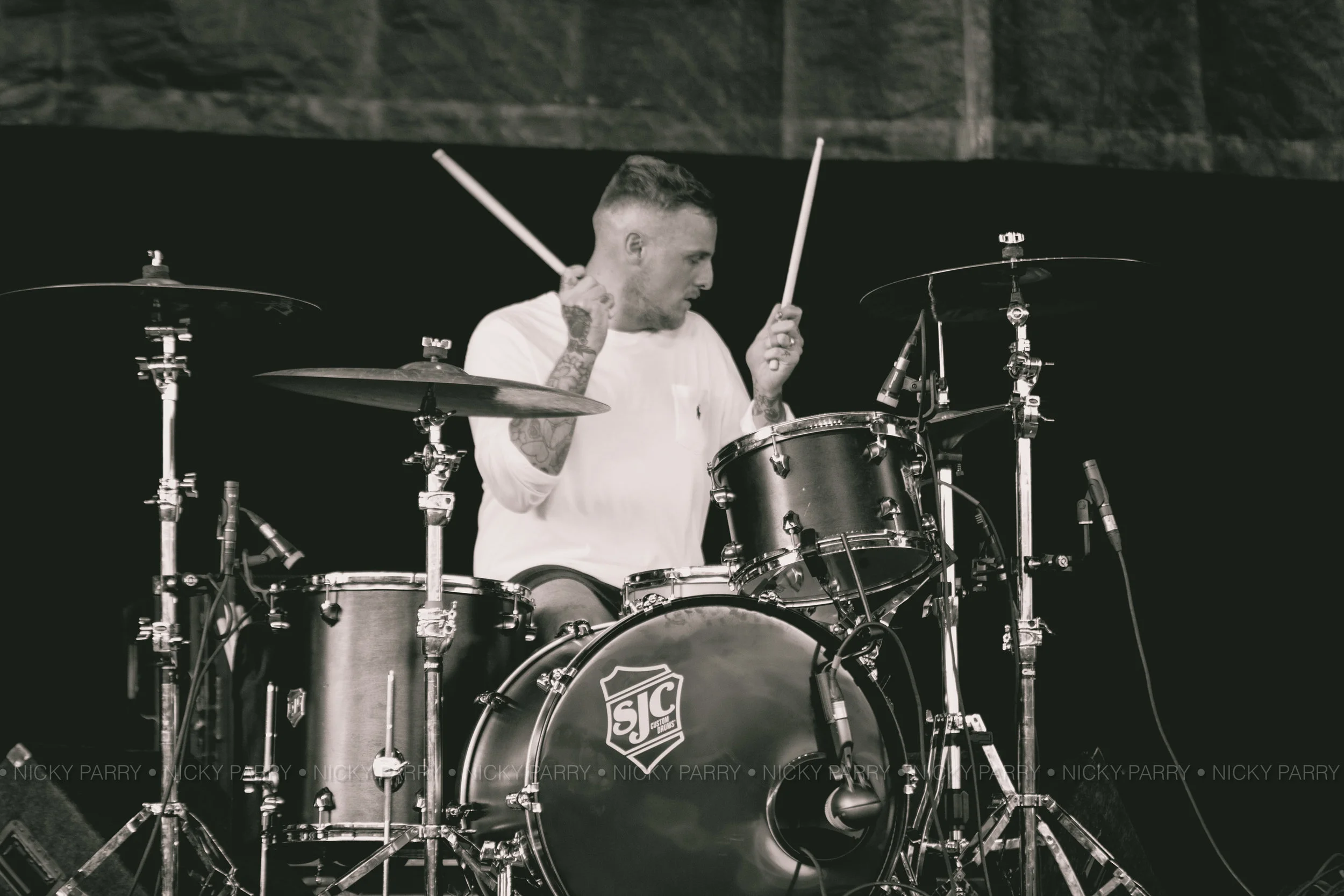 MooseBlood_SelfHelpDetroit_NickyParry_10717_9.jpg