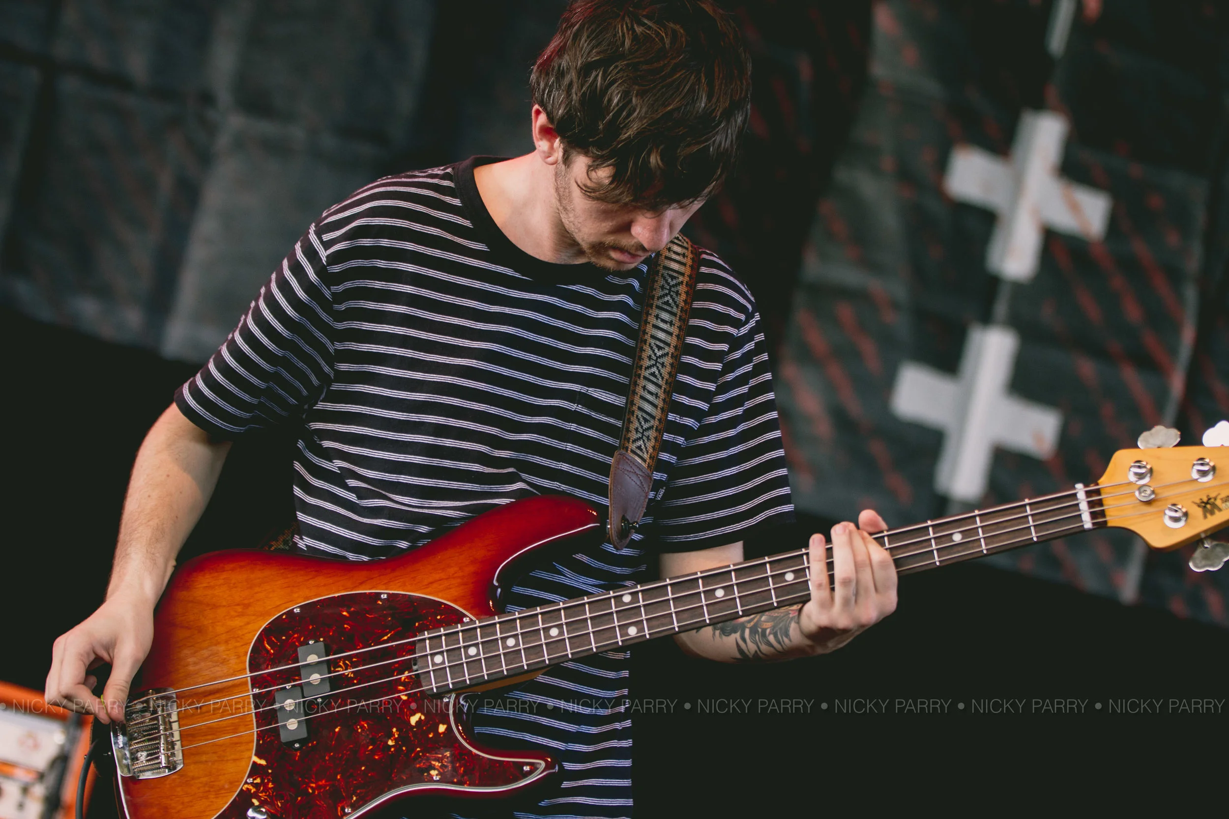 MooseBlood_SelfHelpDetroit_NickyParry_10717_14.jpg
