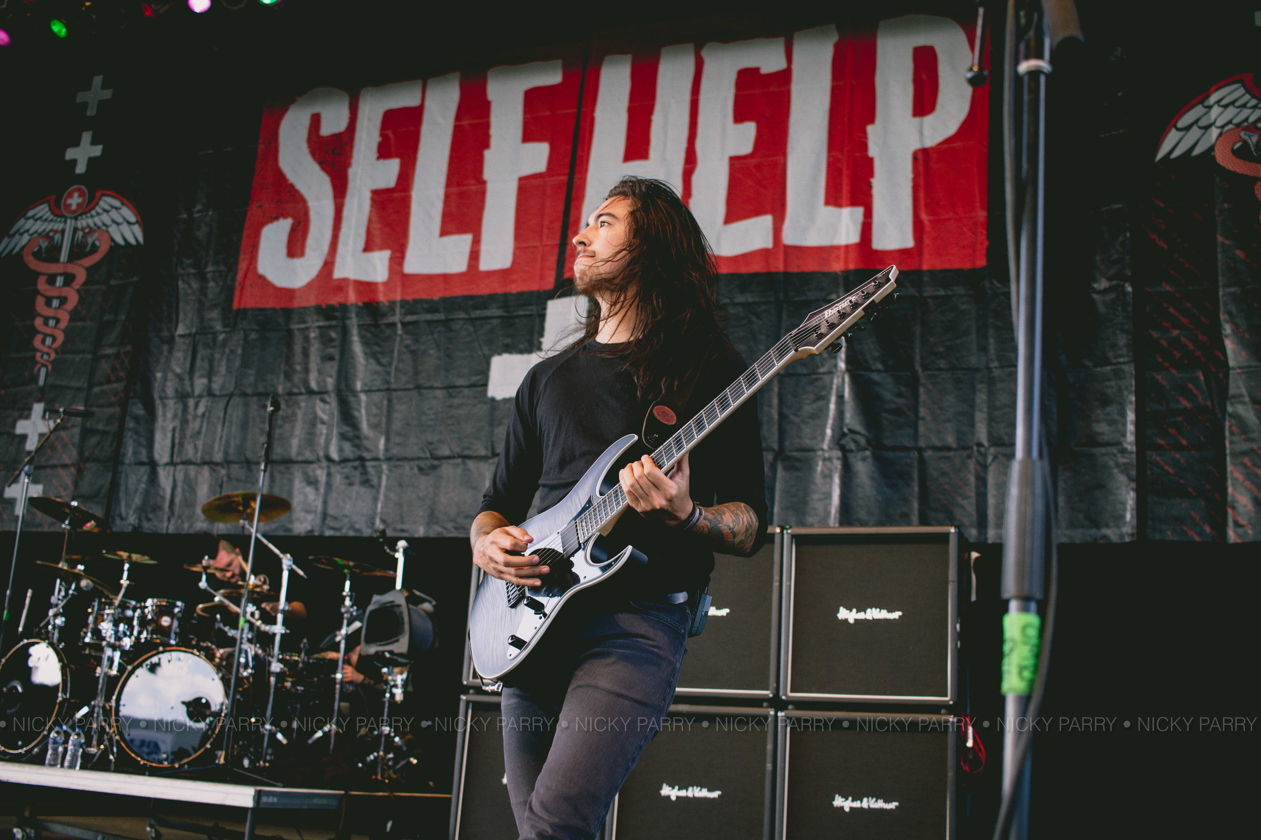 OfMice&Men_SelfHelpDetroit_NickyParry_10717_4.jpg