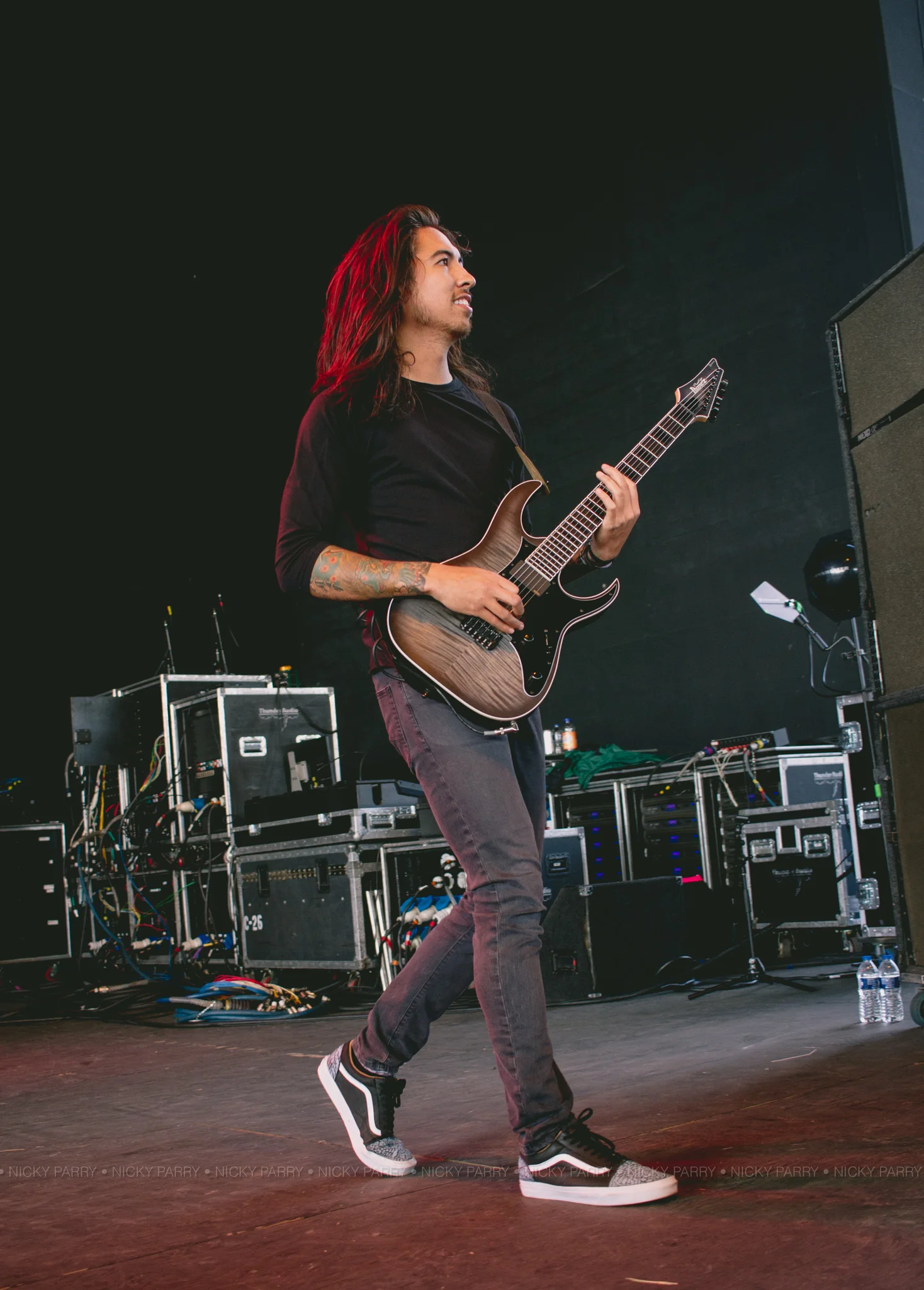 OfMice&Men_SelfHelpDetroit_NickyParry_10717_3.jpg