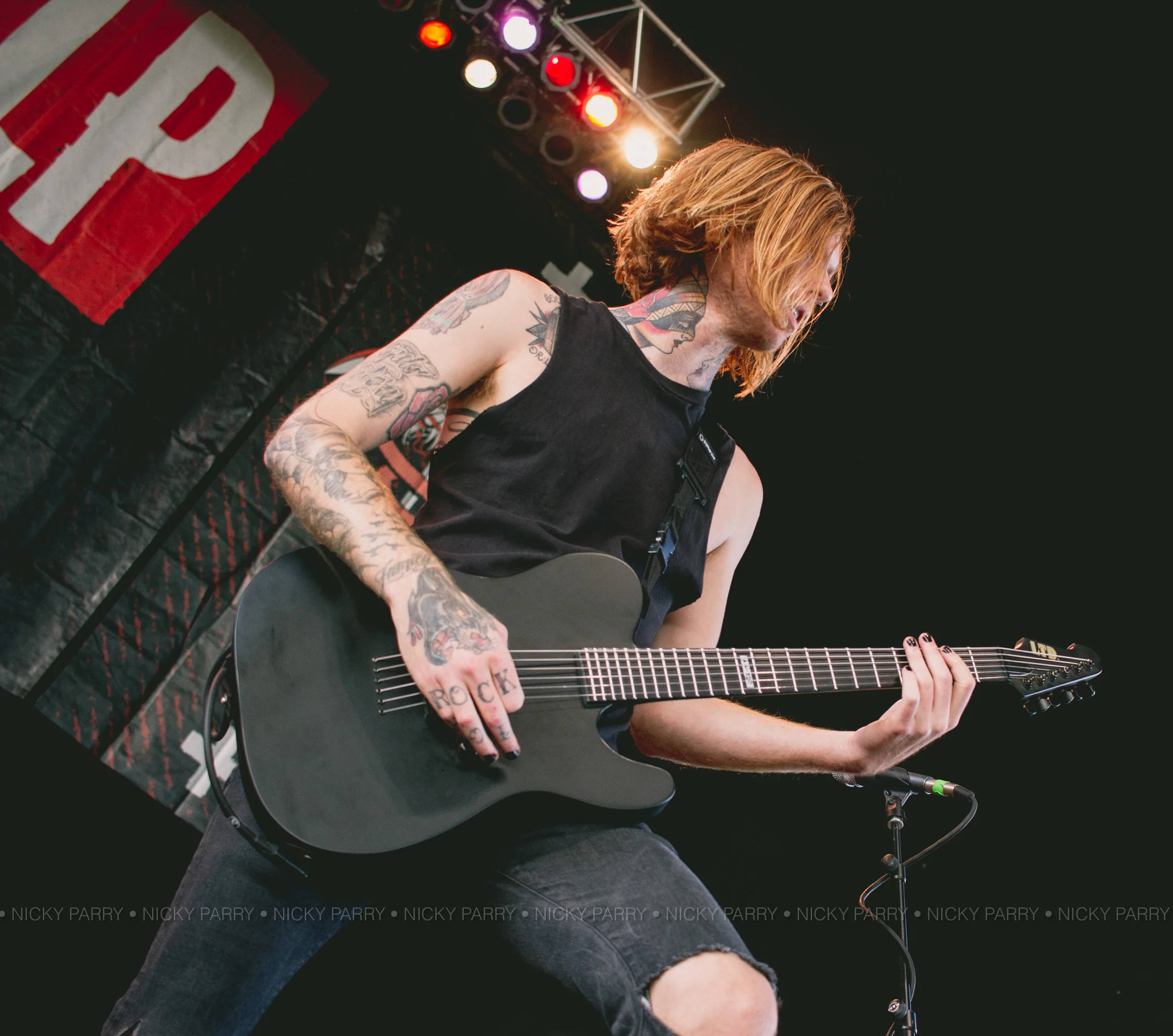 OfMice&Men_SelfHelpDetroit_NickyParry_10717_5.jpg