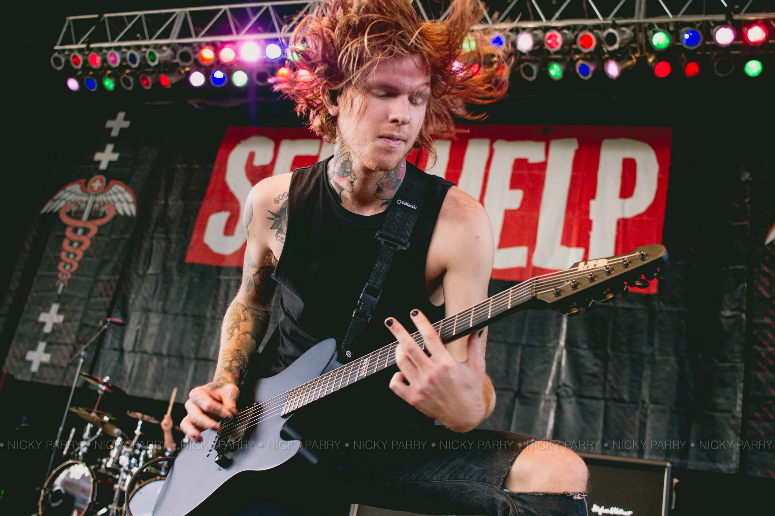 OfMice&Men_SelfHelpDetroit_NickyParry_10717_7.jpg