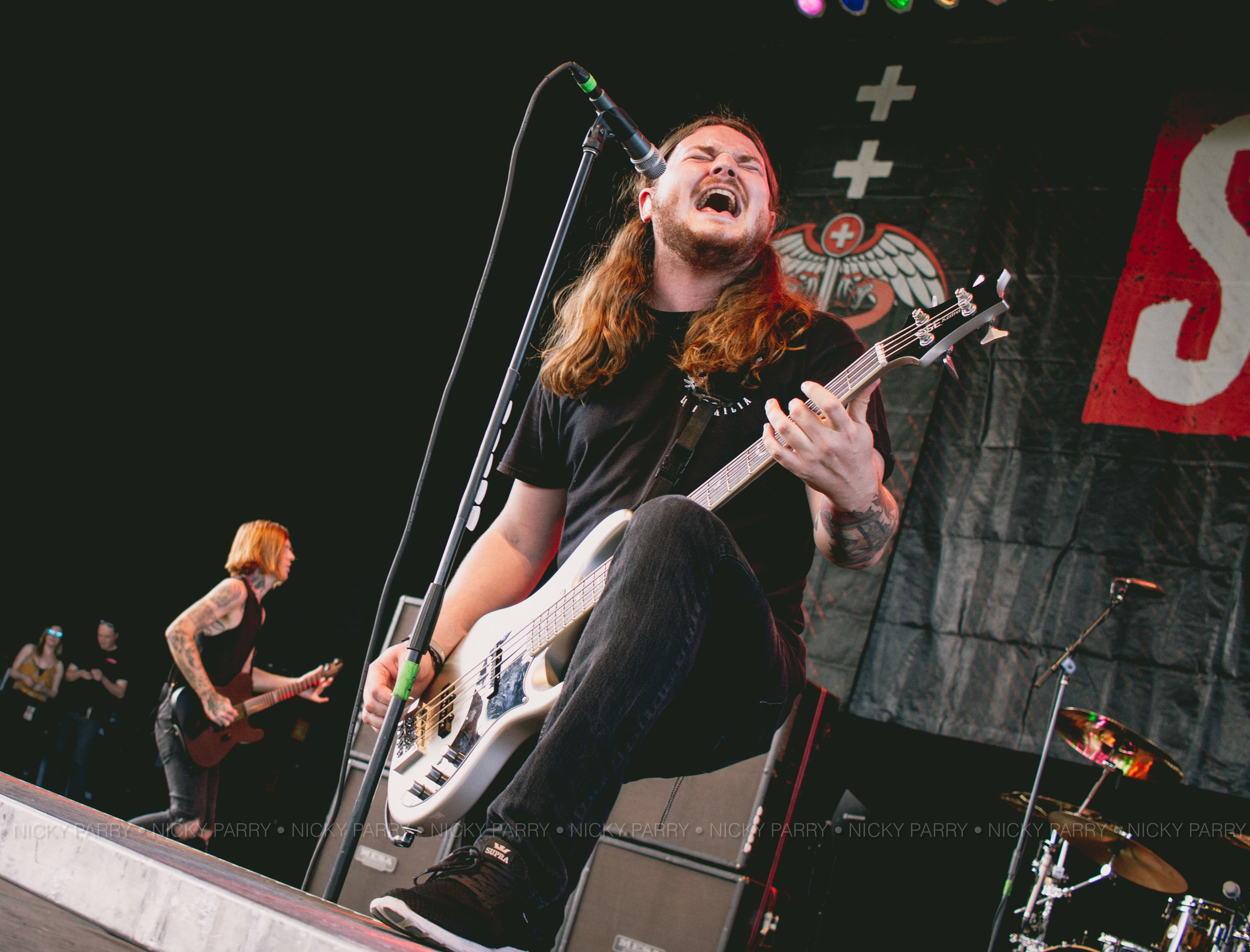 OfMice&Men_SelfHelpDetroit_NickyParry_10717_8.jpg