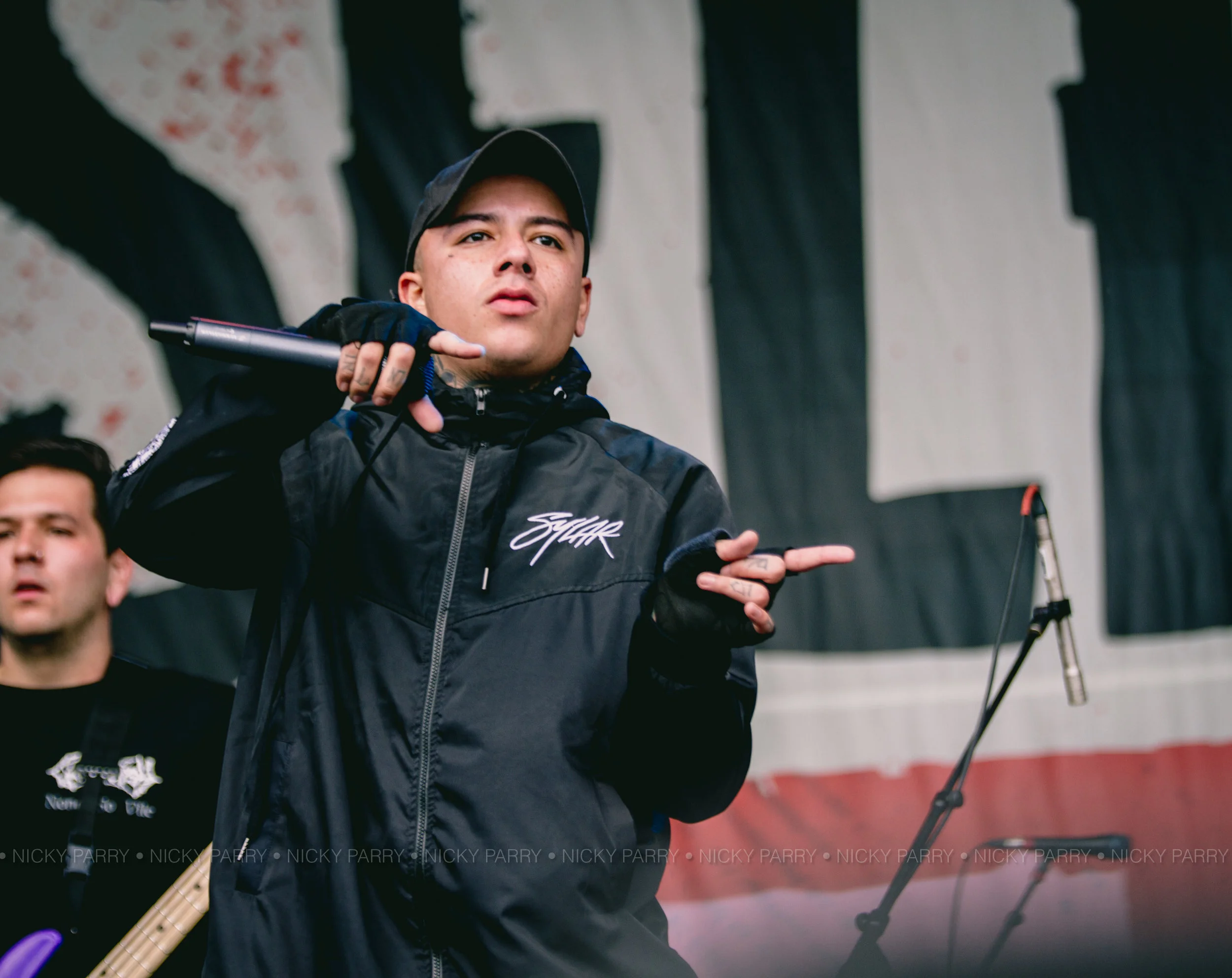 Sylar_SelfHelpDetroit_NickyParry_10717_13.jpg