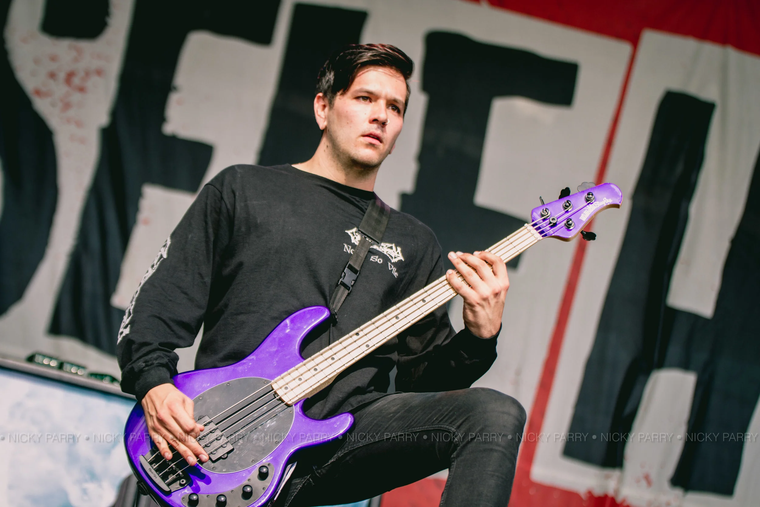 Sylar_SelfHelpDetroit_NickyParry_10717_14.jpg