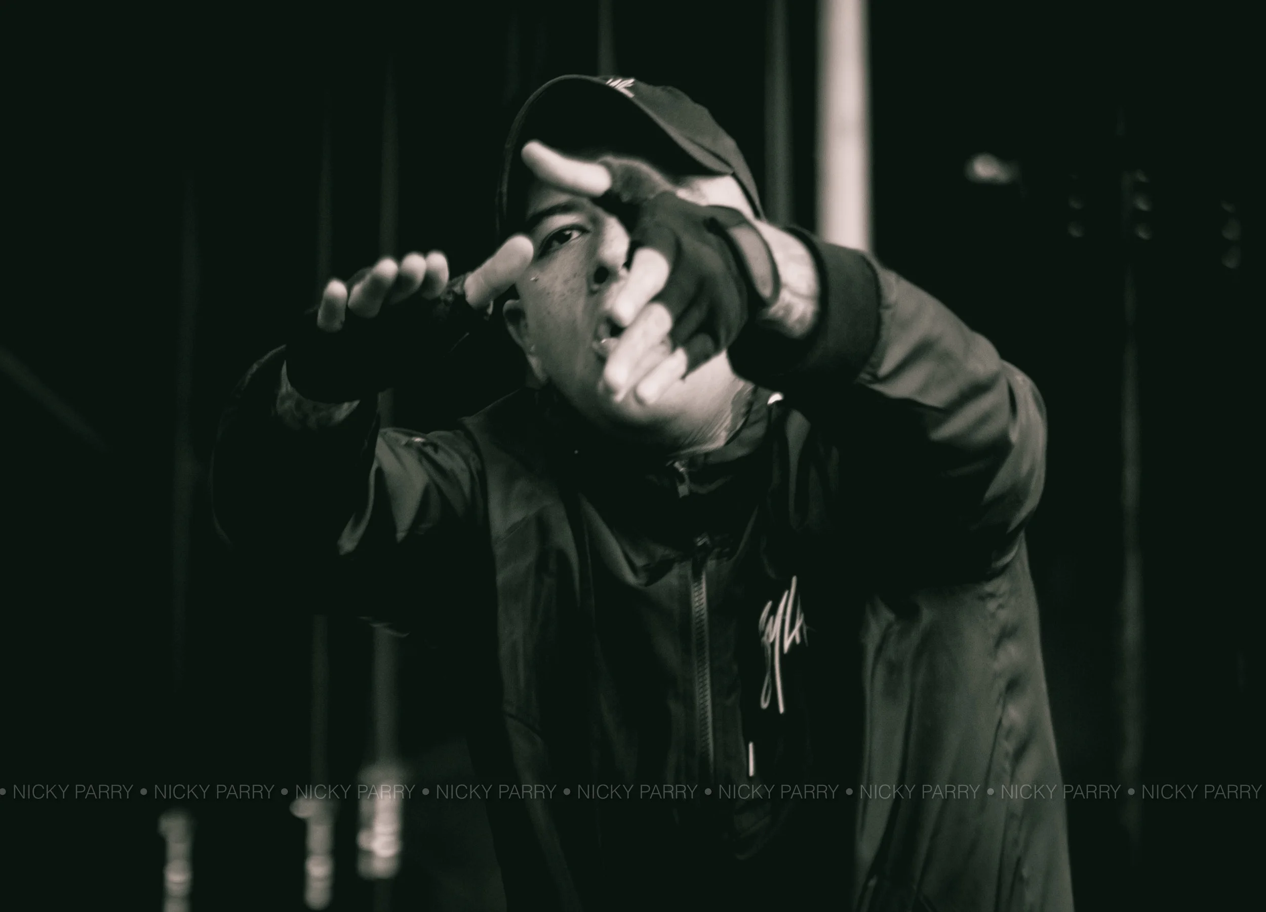Sylar_SelfHelpDetroit_NickyParry_10717_15.jpg