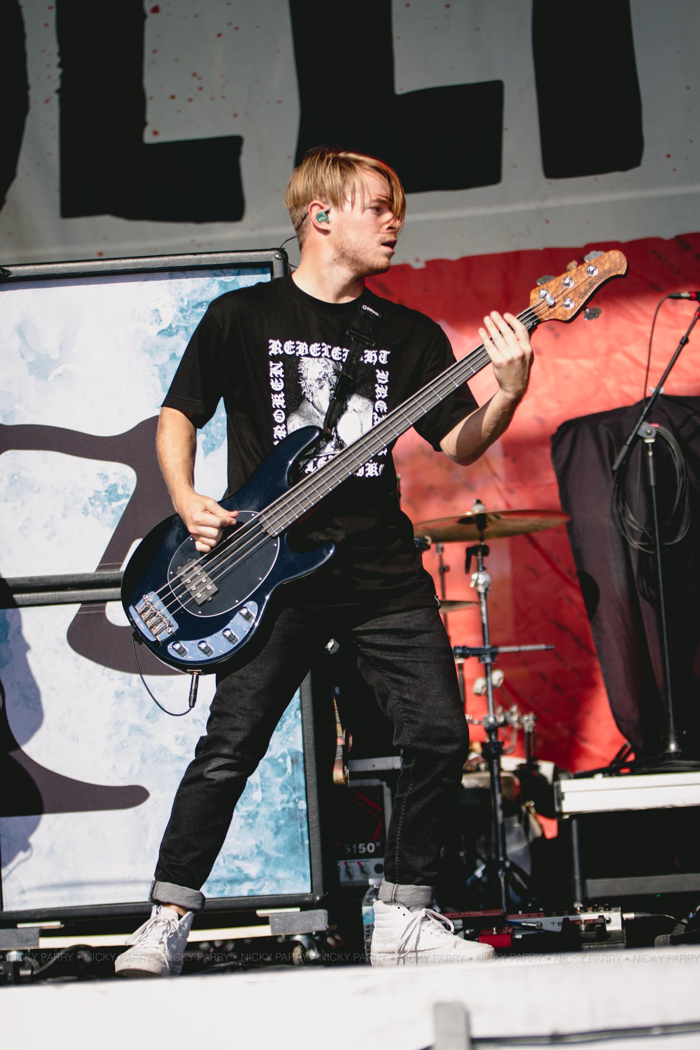 WageWar_SelfHelpDetroit_NickyParry_10717_2.jpg