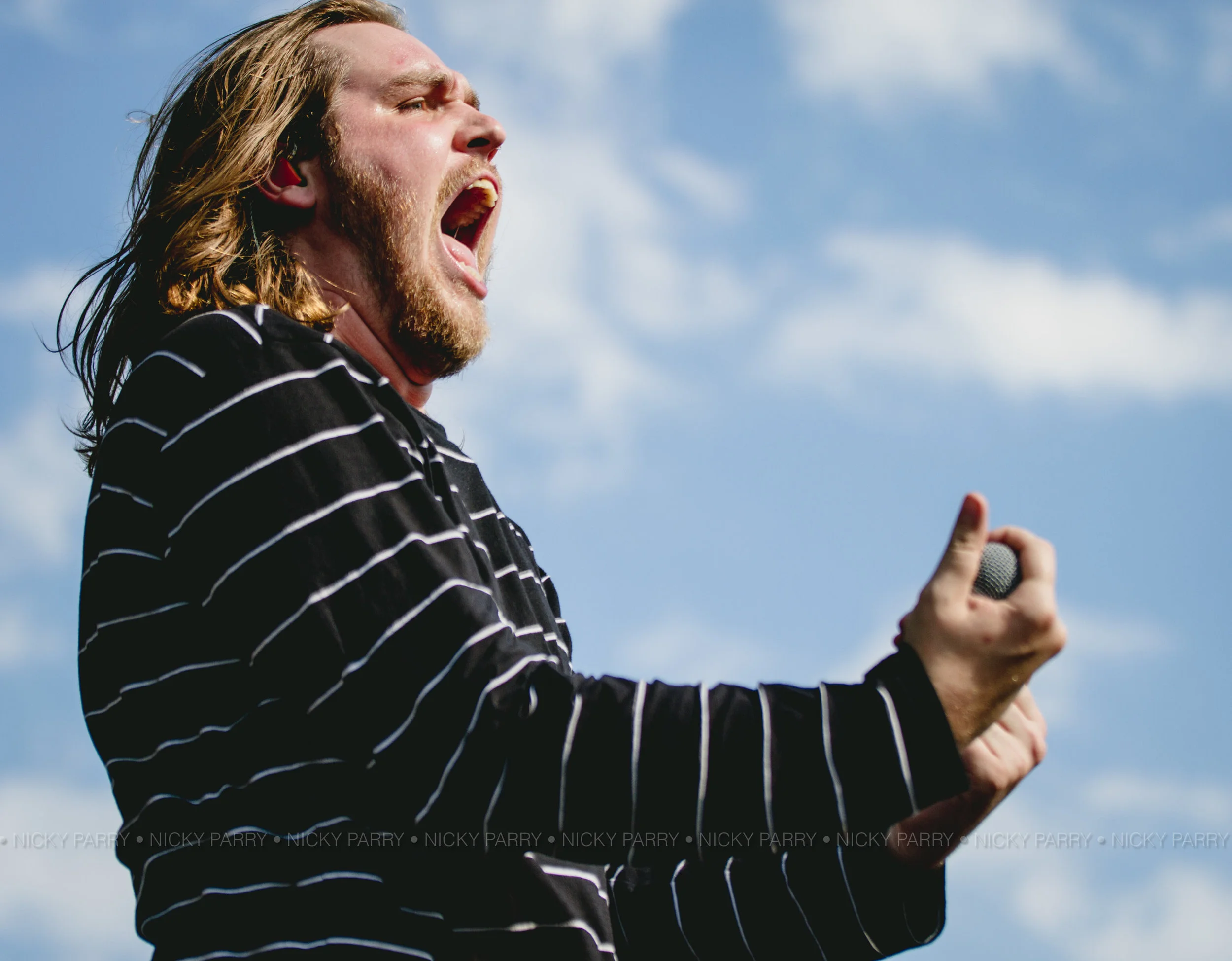 WageWar_SelfHelpDetroit_NickyParry_10717_8.jpg